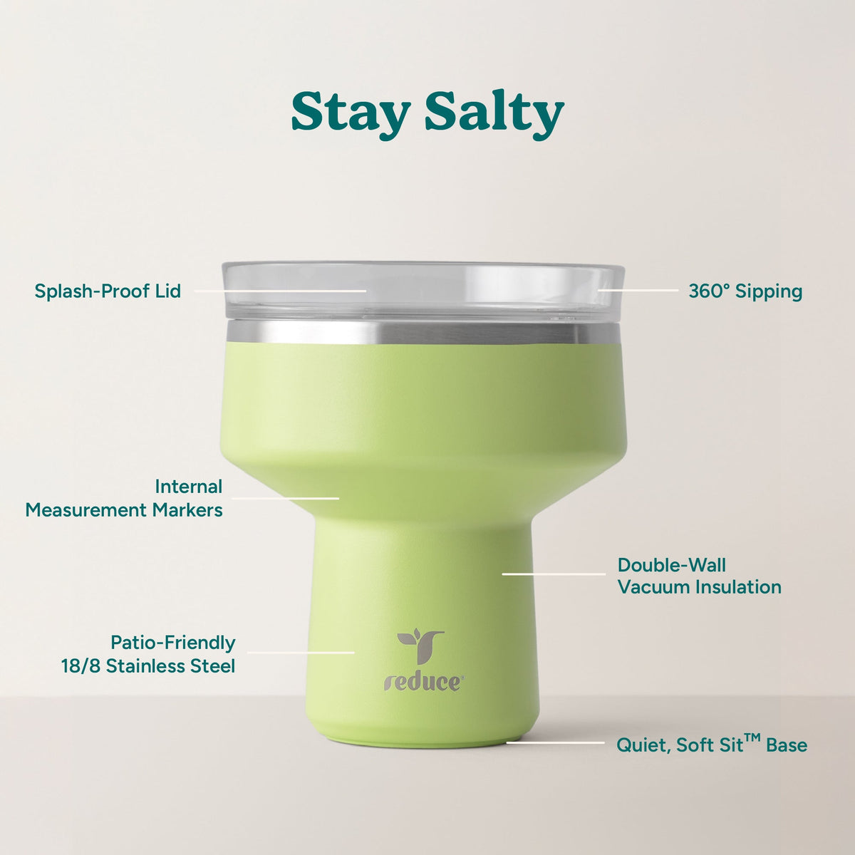 saltini-16-oz-v1 Saltini_16oz_Mojito-3.jpg