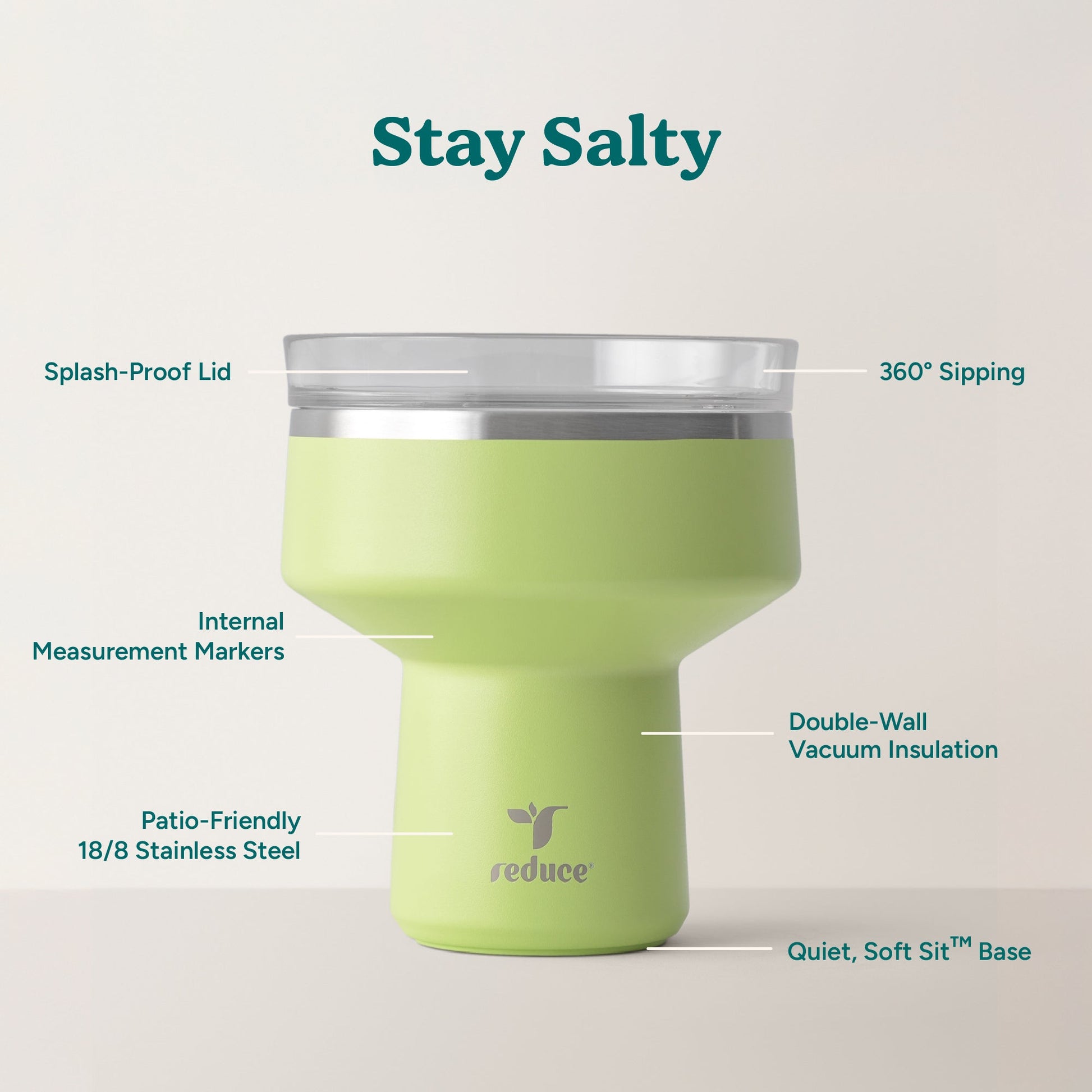 saltini-16-oz-o8 Saltini_16oz_Mojito-3.jpg