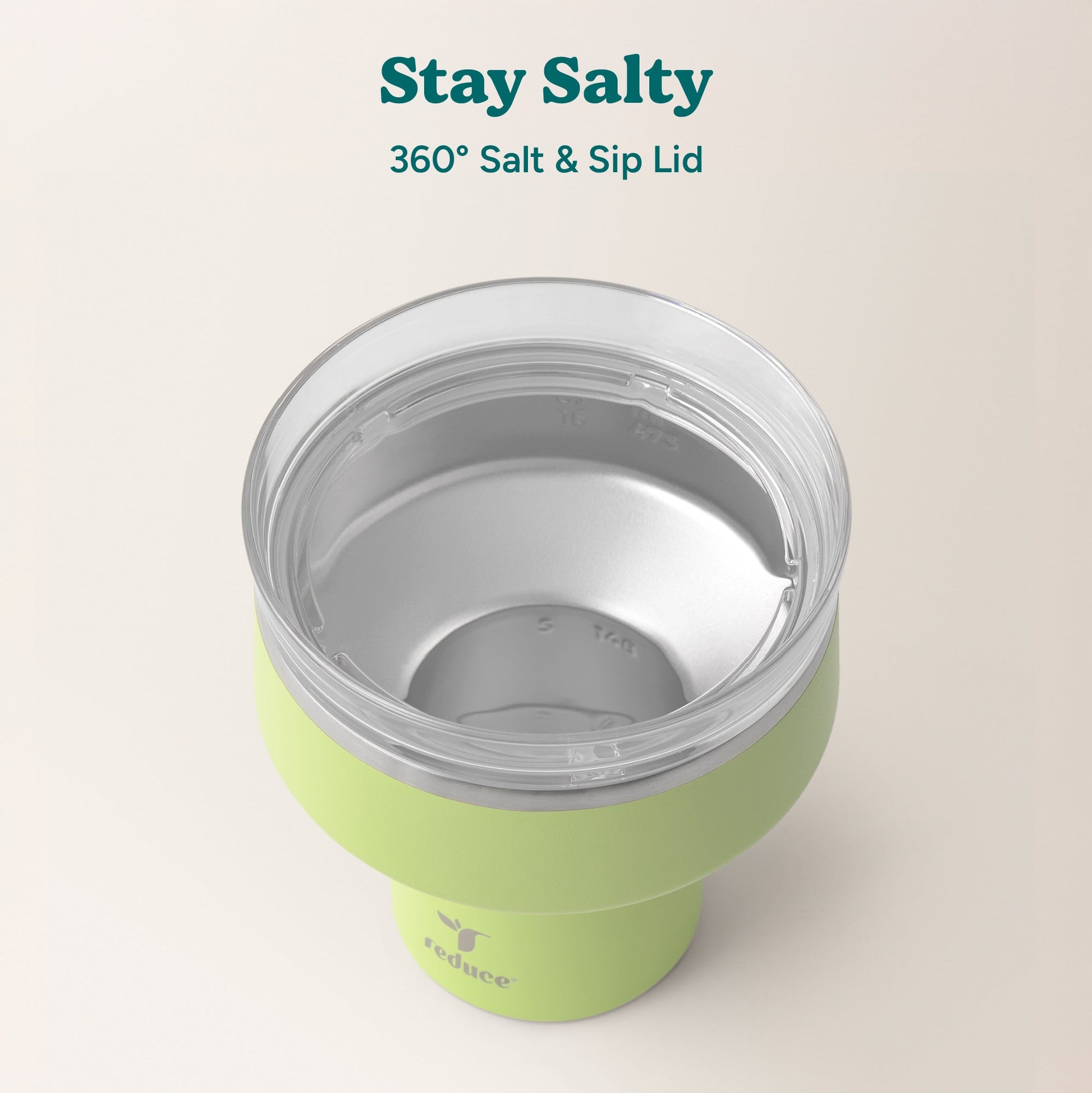 saltini-16-oz-v1 Saltini_16oz_Mojito-4.jpg