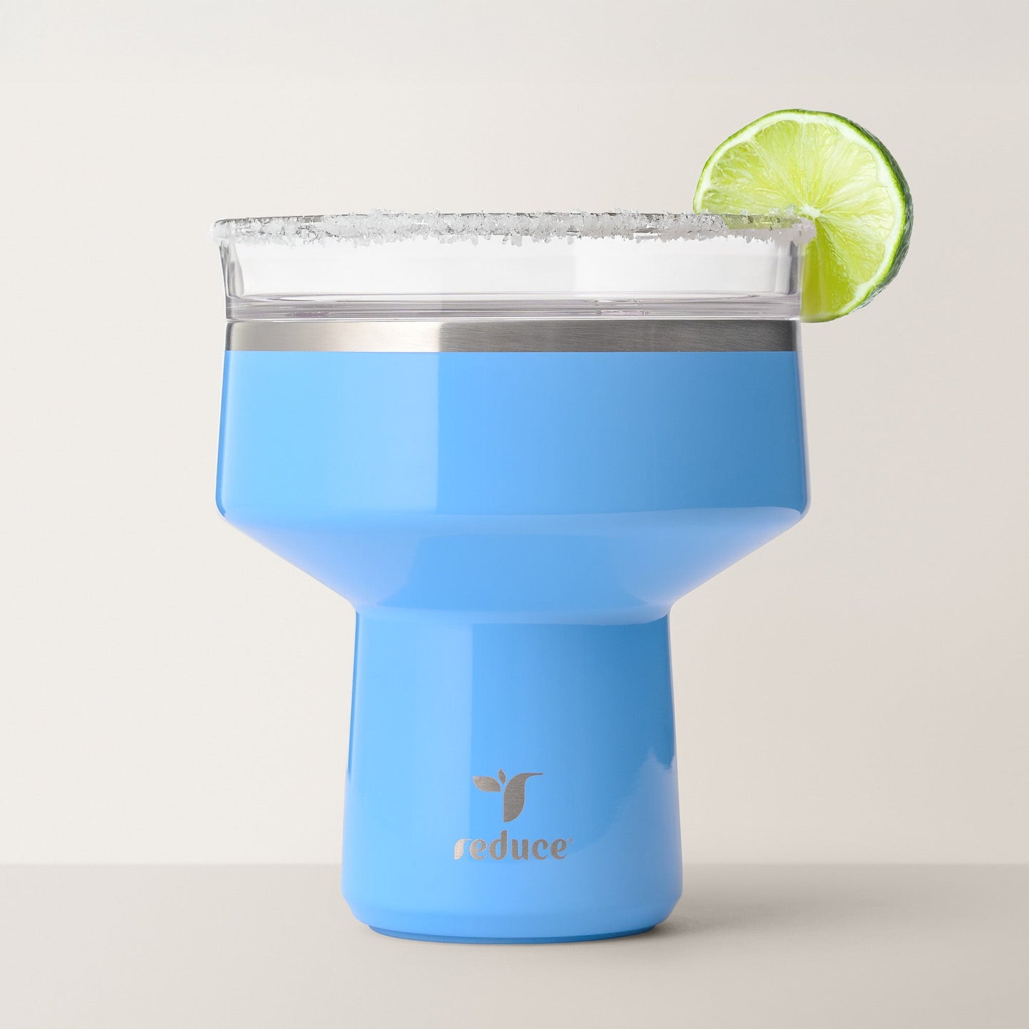 saltini-16-oz-v1 Saltini_16oz_OahuBlue-1_3d3ef72f-7cd8-41c2-bee9-ddd2d2b7bf75.jpg