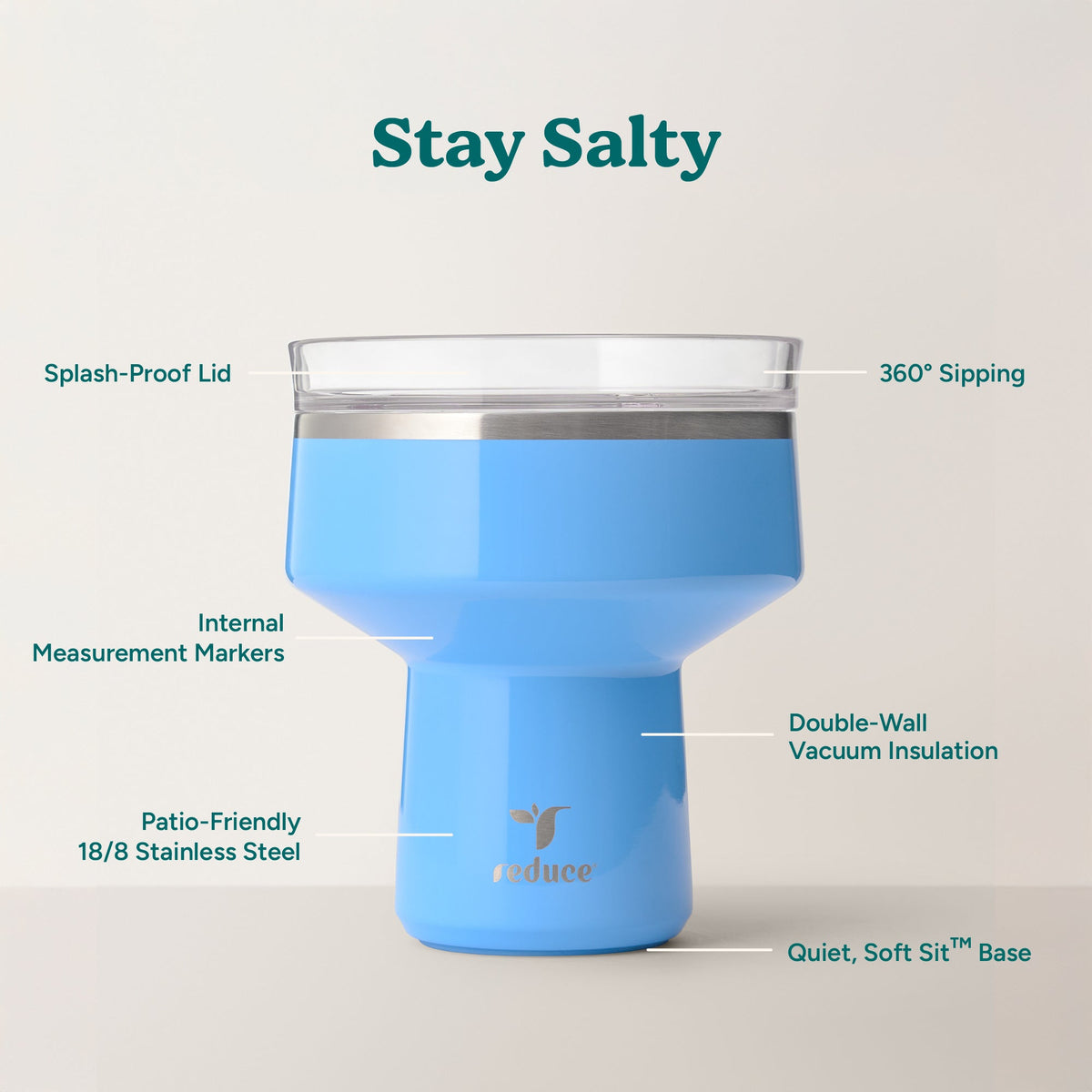 saltini-16-oz-o8 Saltini_16oz_OahuBlue-3_6a411454-ad91-4086-b8ff-9f659b79fddb.jpg
