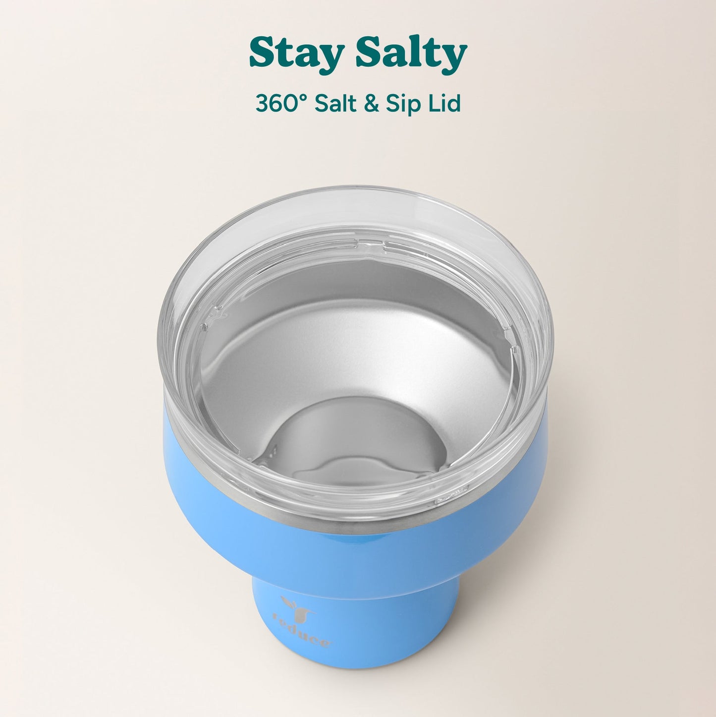 saltini-16-oz-o8 Saltini_16oz_OahuBlue-4_7d4be162-fca0-4ab5-9b3b-8705760f4248.jpg