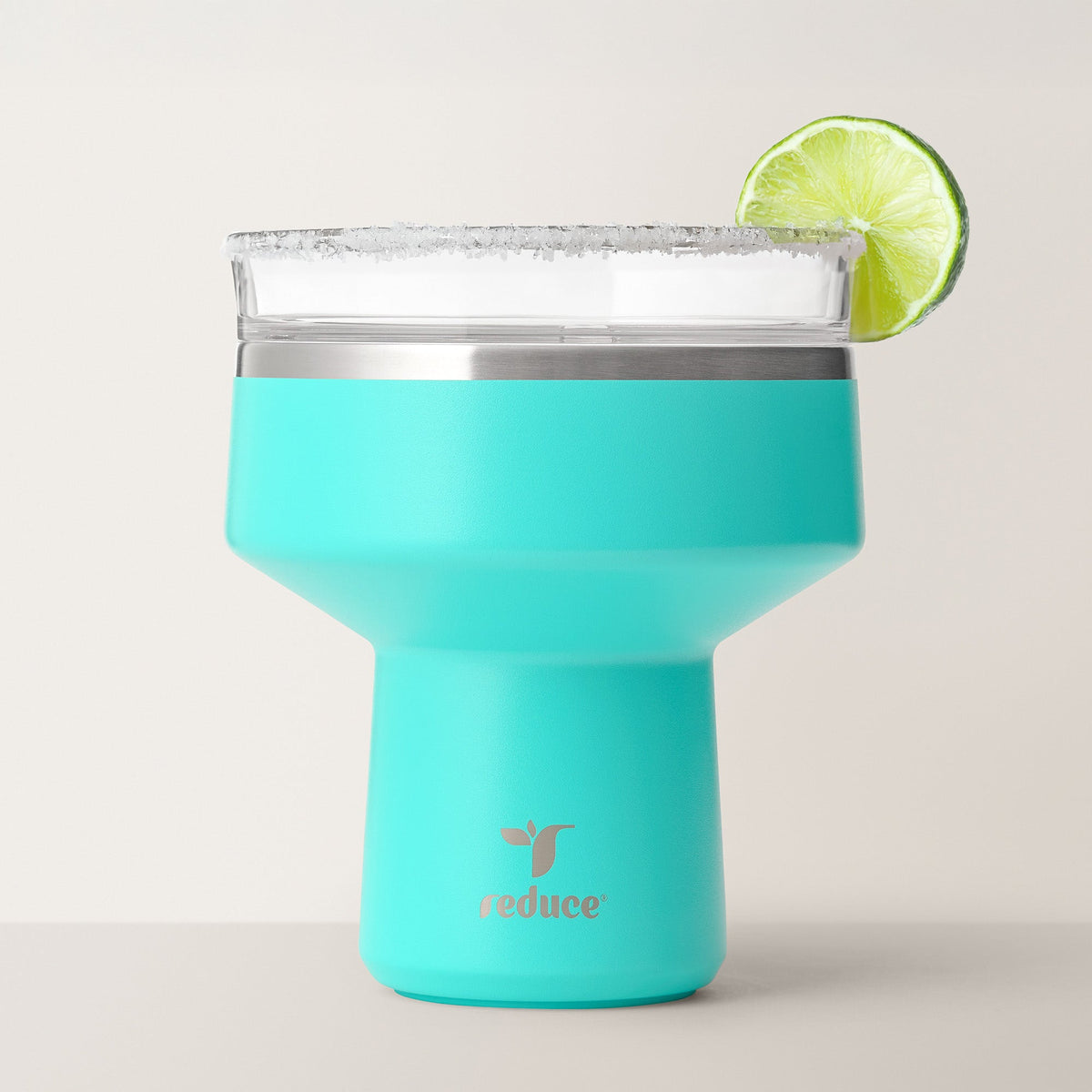 saltini-16-oz-v1 Saltini_16oz_OceanBreeze-1_100bf68c-bfbc-4f77-9c78-9cf0047191d9.jpg