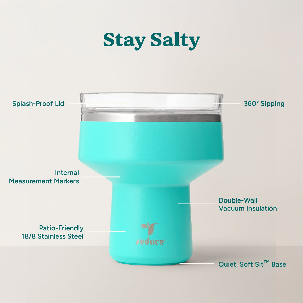 saltini-16-oz-v1 Saltini_16oz_OceanBreeze-3.jpg
