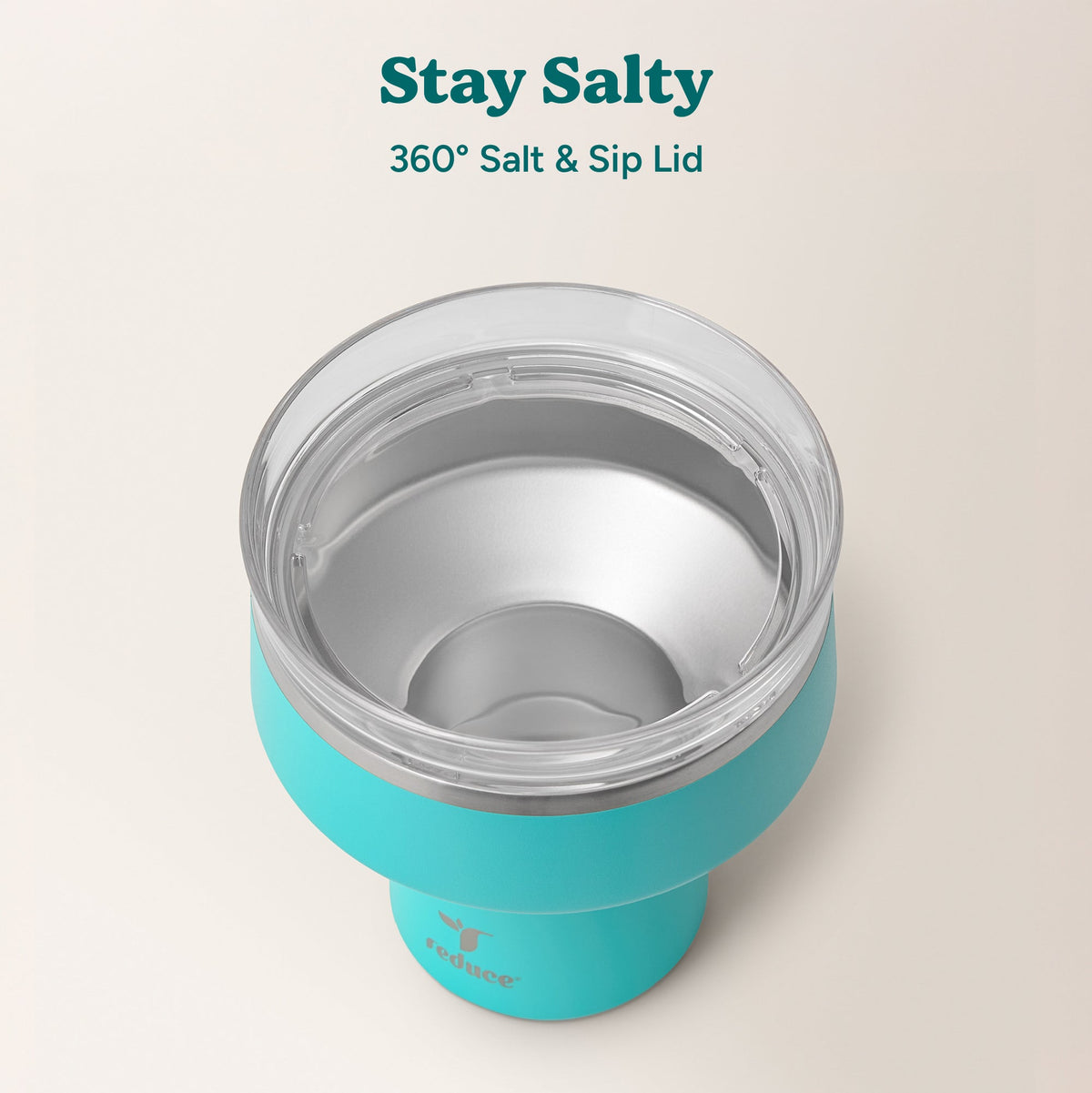 saltini-16-oz-v1 Saltini_16oz_OceanBreeze-4.jpg