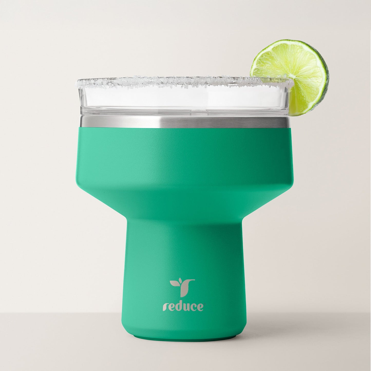 saltini-16-oz-o8 Saltini_16oz_PalmLeaf-1_546217d3-2c62-4138-b8d9-8e3697b33b36.jpg