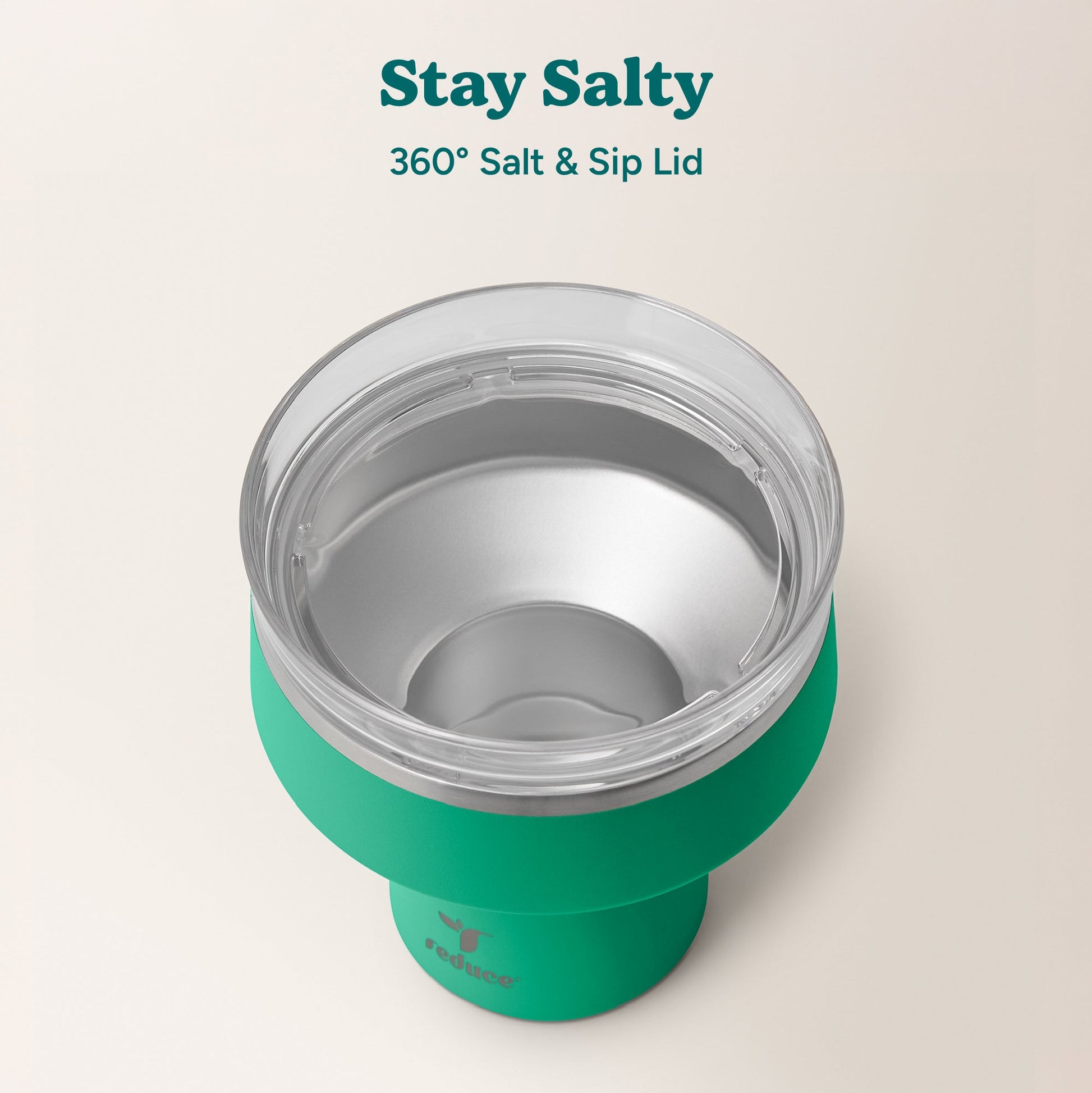 saltini-16-oz-v1 Saltini_16oz_PalmLeaf-4_2cedf257-c96f-4595-8e01-92615ff6444a.jpg