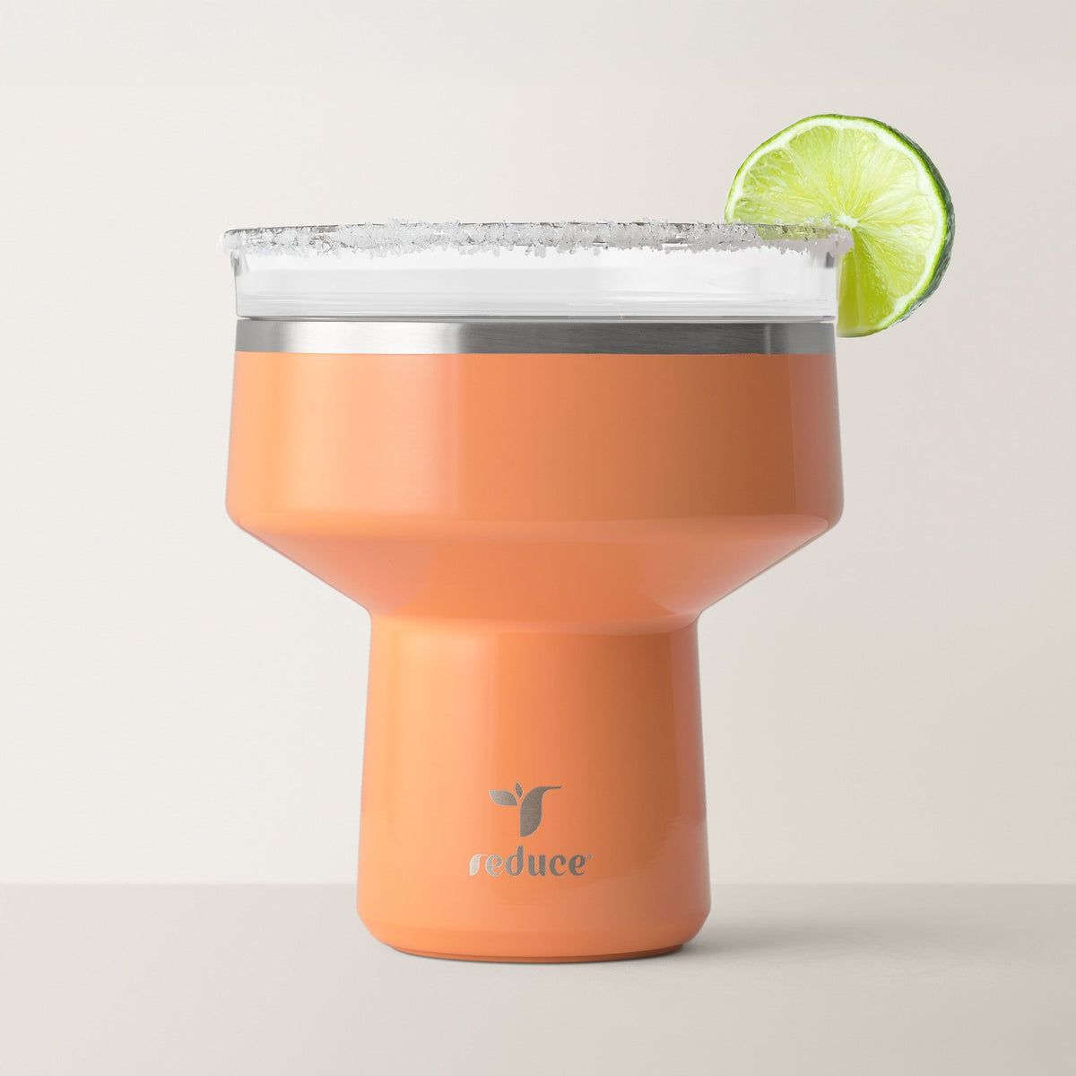 saltini-16-oz-o8 Saltini_16oz_Papaya-1_8f190241-1dd9-4156-a5a1-fd02f69ea0b4.jpg