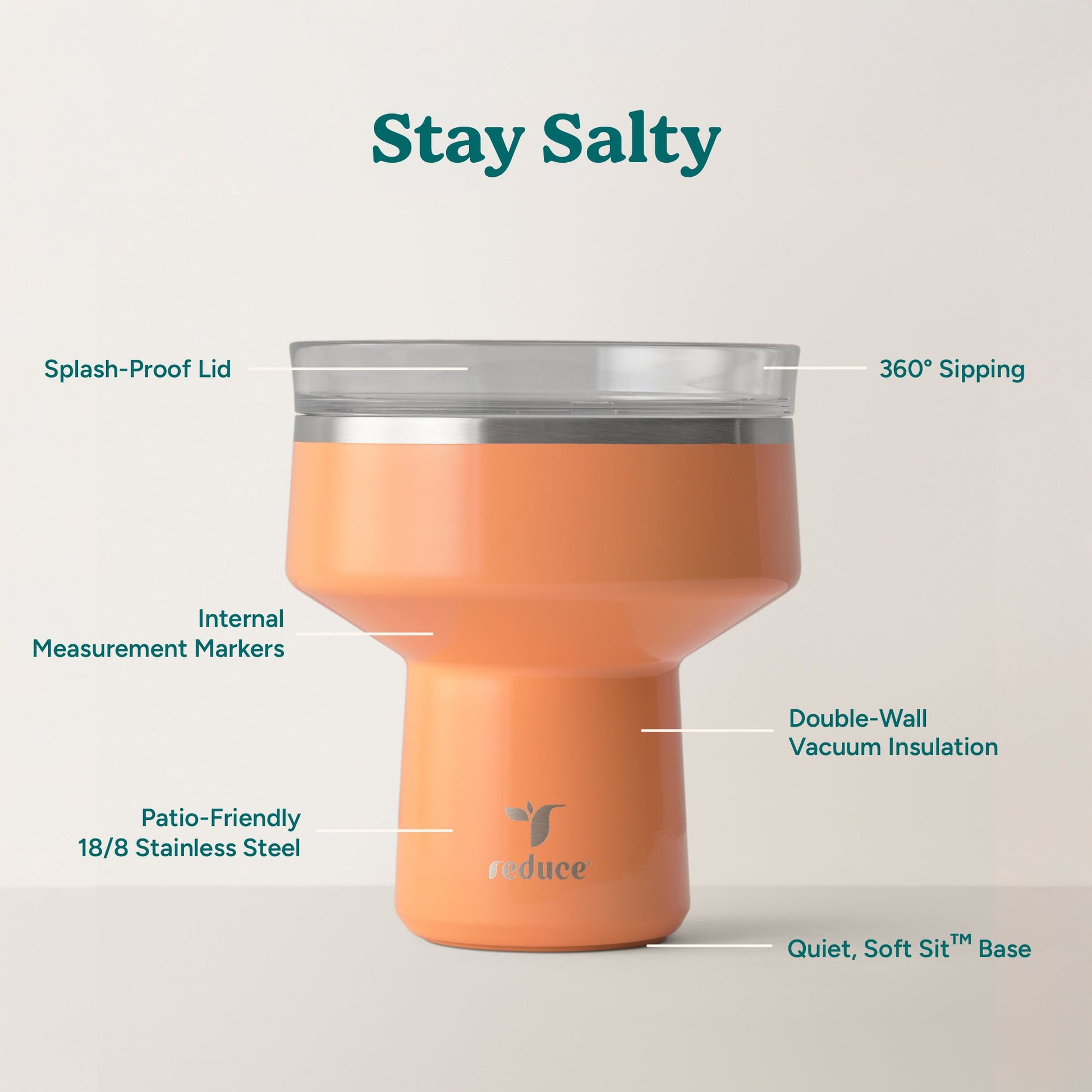 saltini-16-oz-o8 Saltini_16oz_Papaya-3_839286e5-dc3a-45b4-8416-701a491609d6.jpg