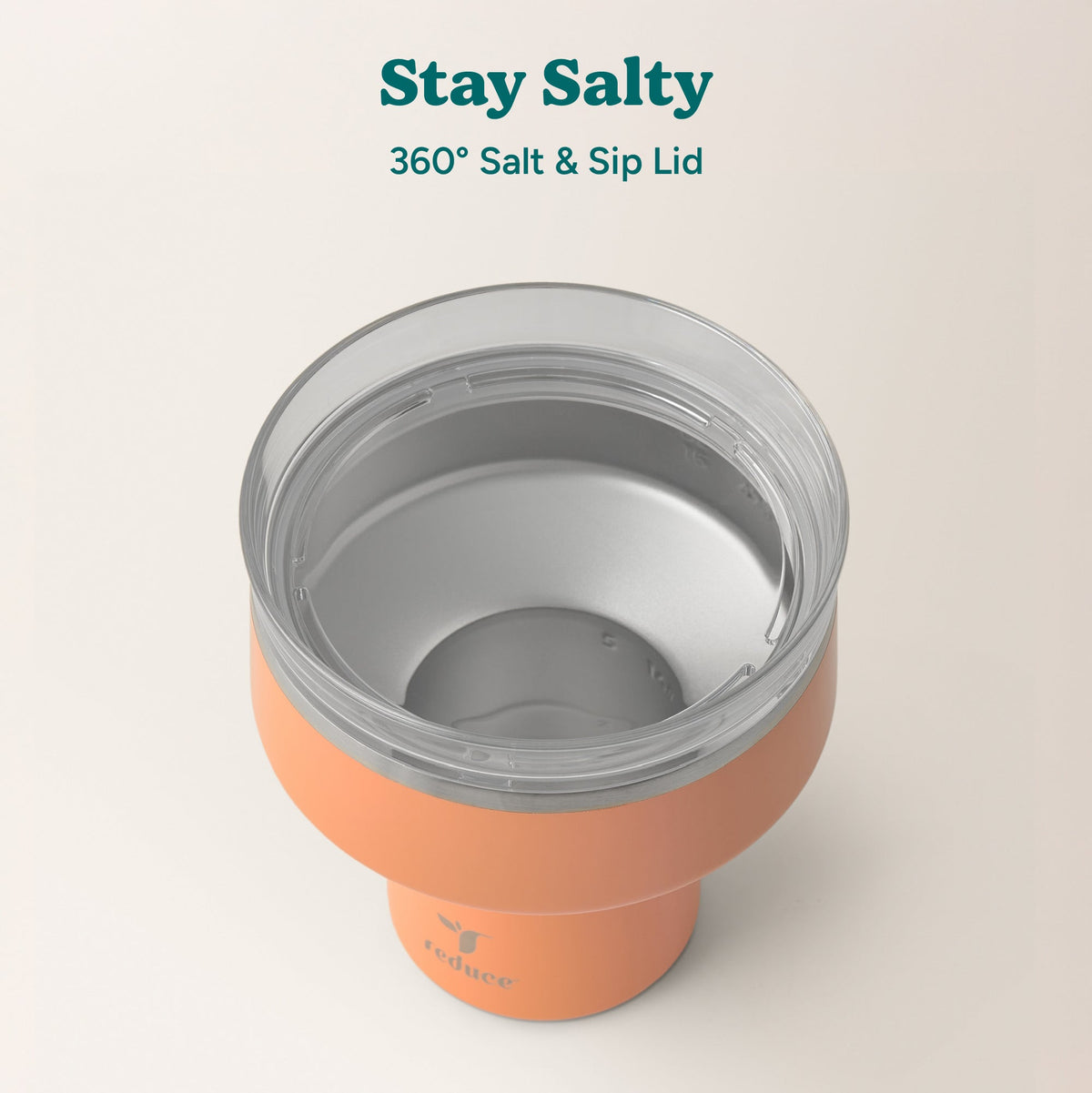 saltini-16-oz-v1 Saltini_16oz_Papaya-4_020a4a45-b6d3-46df-bd22-2e32f4e0343b.jpg