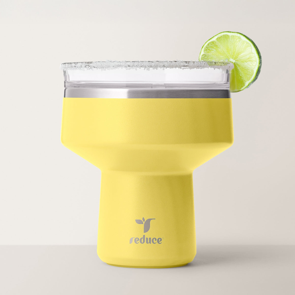 saltini-16-oz-v1 Saltini_16oz_PinaColada-1_35867457-b227-4591-b811-a2f99ff39512.jpg