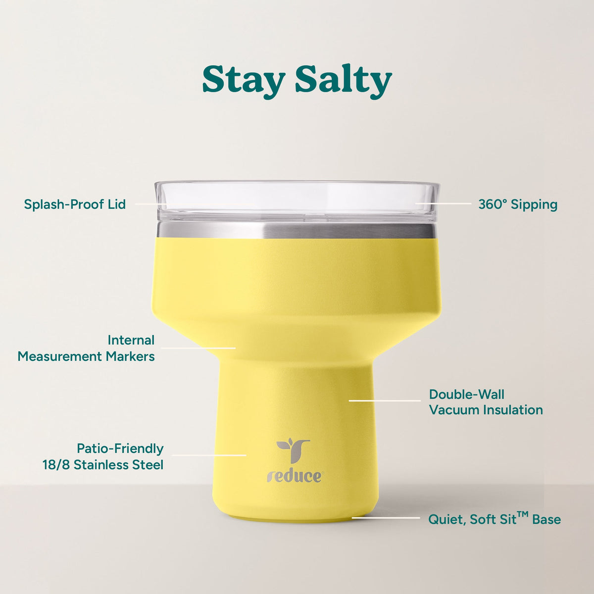 saltini-16-oz-v1 Saltini_16oz_PinaColada-3.jpg