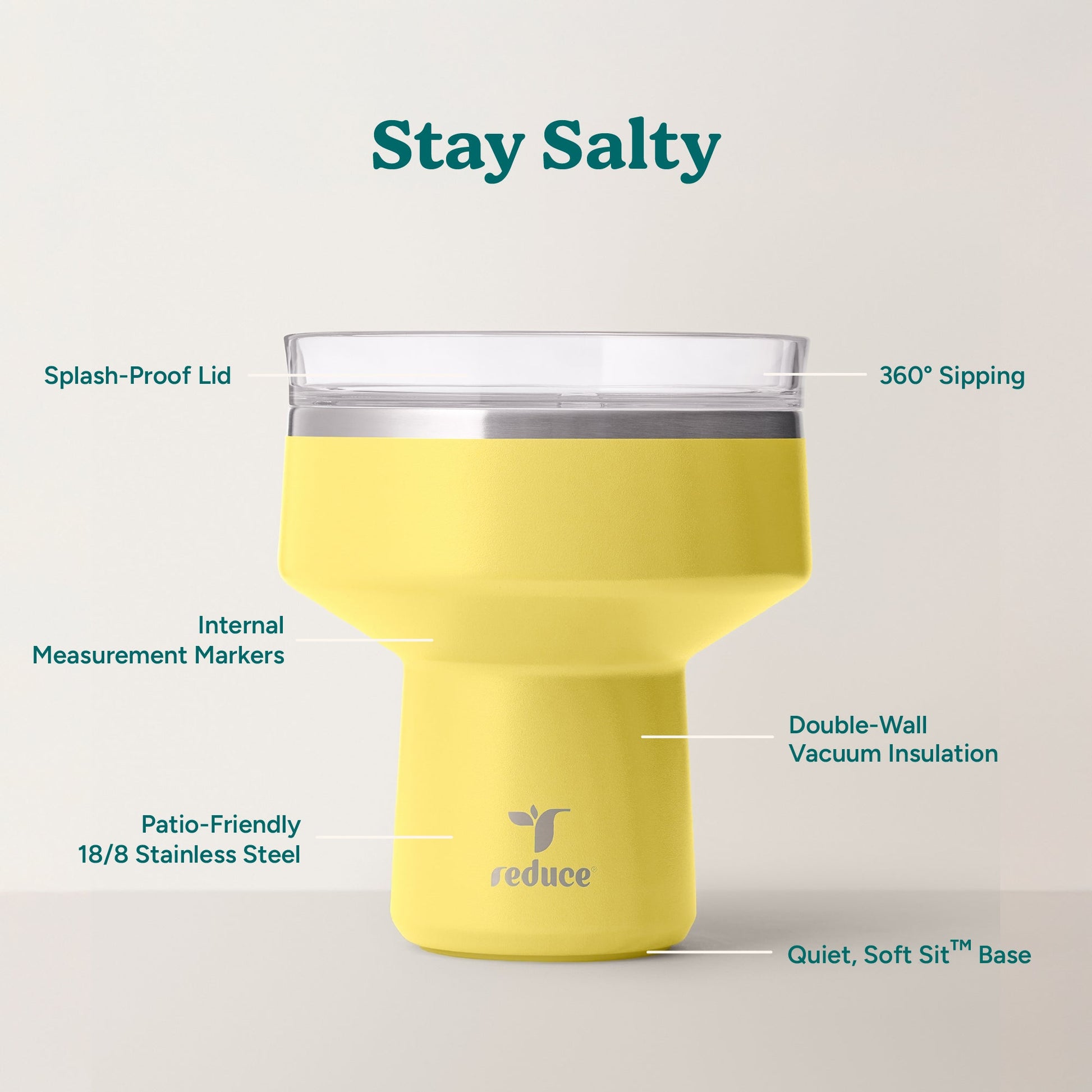 saltini-16-oz-v1 Saltini_16oz_PinaColada-3.jpg