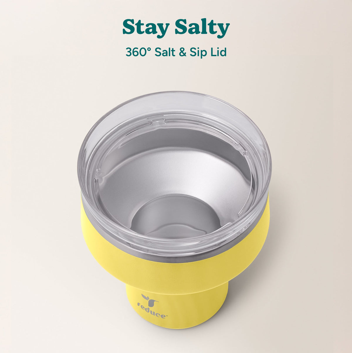 saltini-16-oz-v1 Saltini_16oz_PinaColada-4.jpg