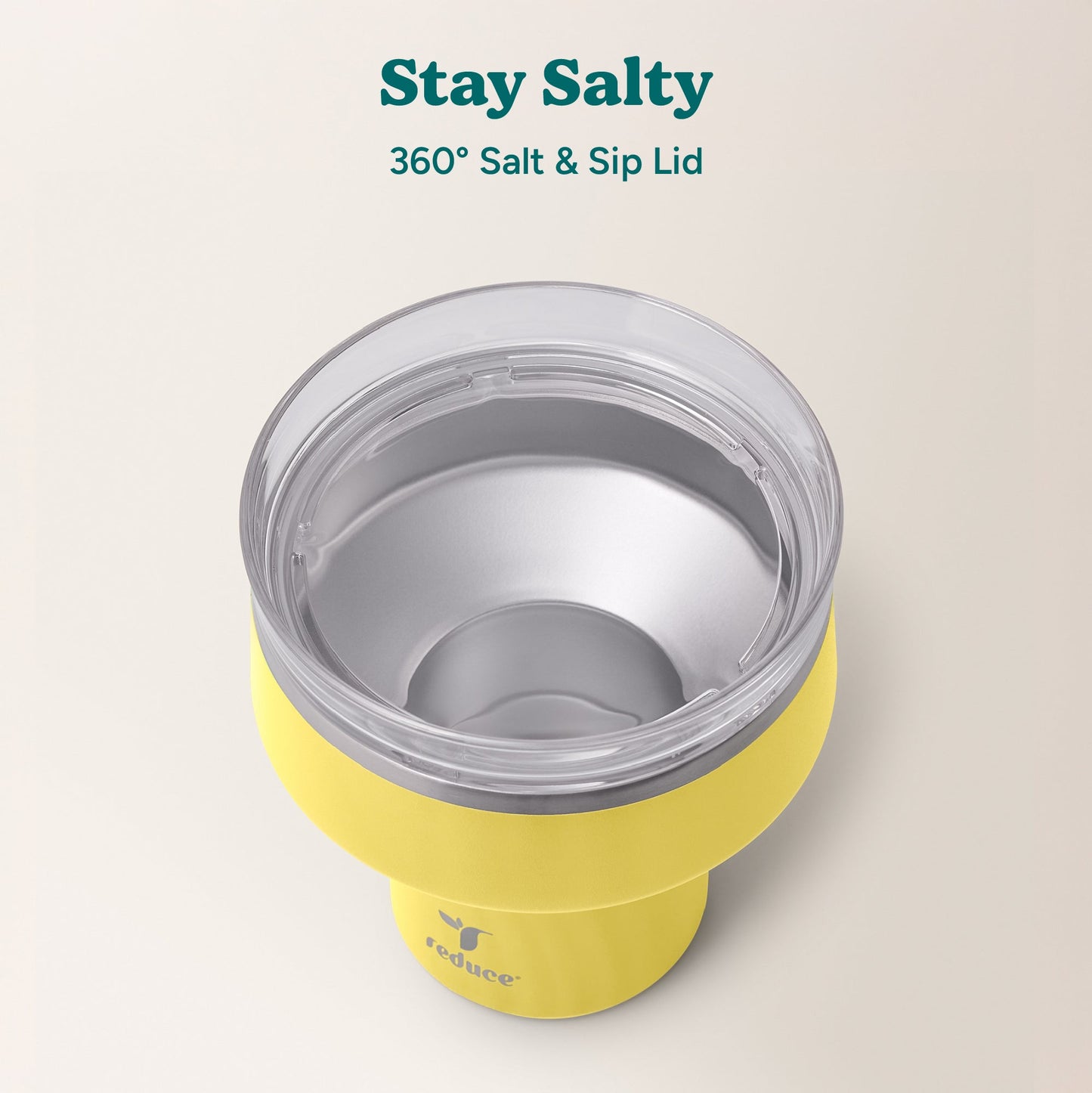 saltini-16-oz-o8 Saltini_16oz_PinaColada-4.jpg