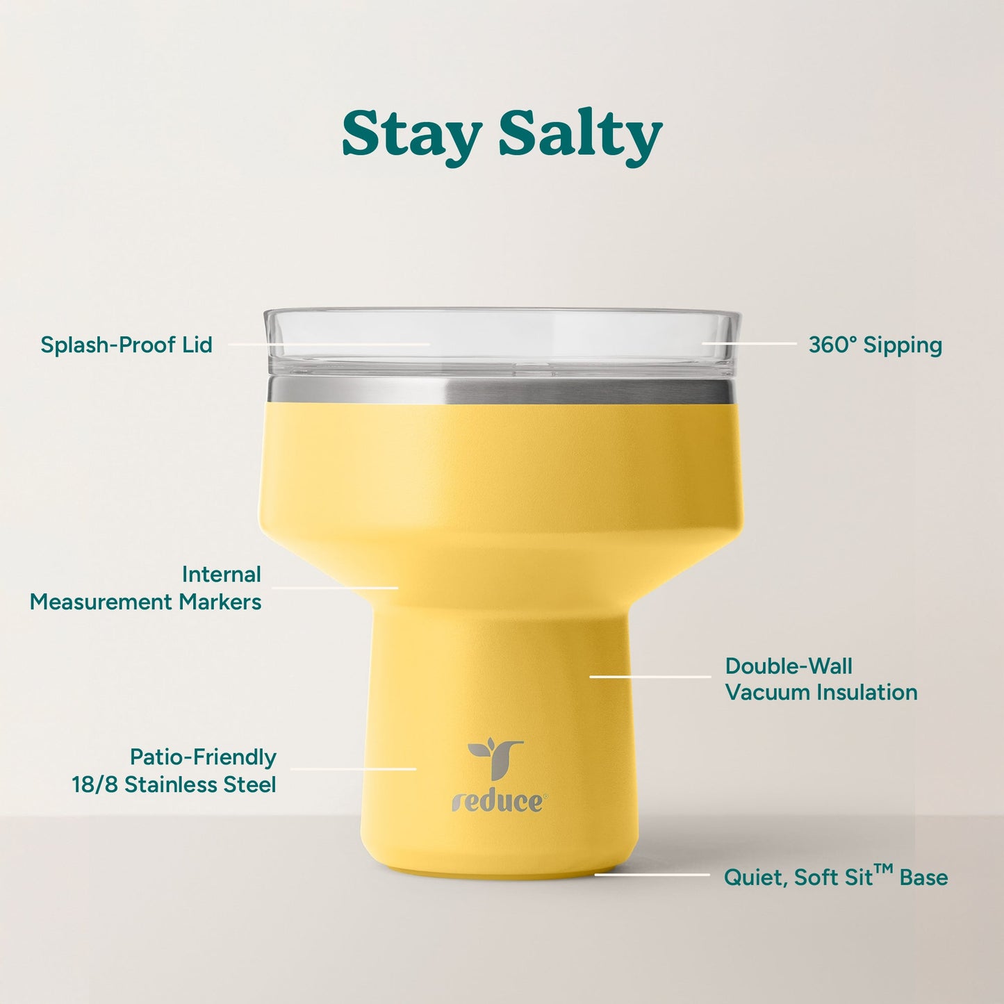 saltini-16-oz-v1 Saltini_16oz_Pineapple-3_bf03affb-5e56-4e84-8e1f-33dd5faa1a76.jpg
