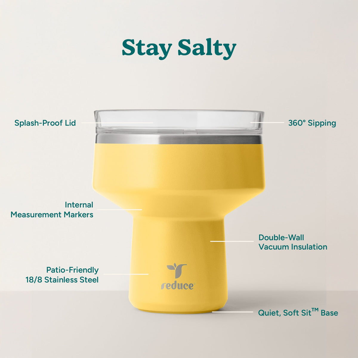 saltini-16-oz-o8 Saltini_16oz_Pineapple-3_bf03affb-5e56-4e84-8e1f-33dd5faa1a76.jpg