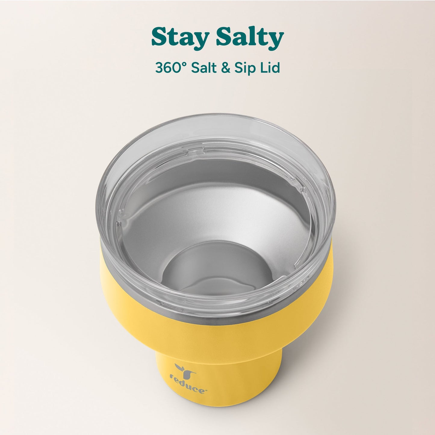 saltini-16-oz-v1 Saltini_16oz_Pineapple-4_558abb69-45cb-428c-9c25-cdcff124e711.jpg