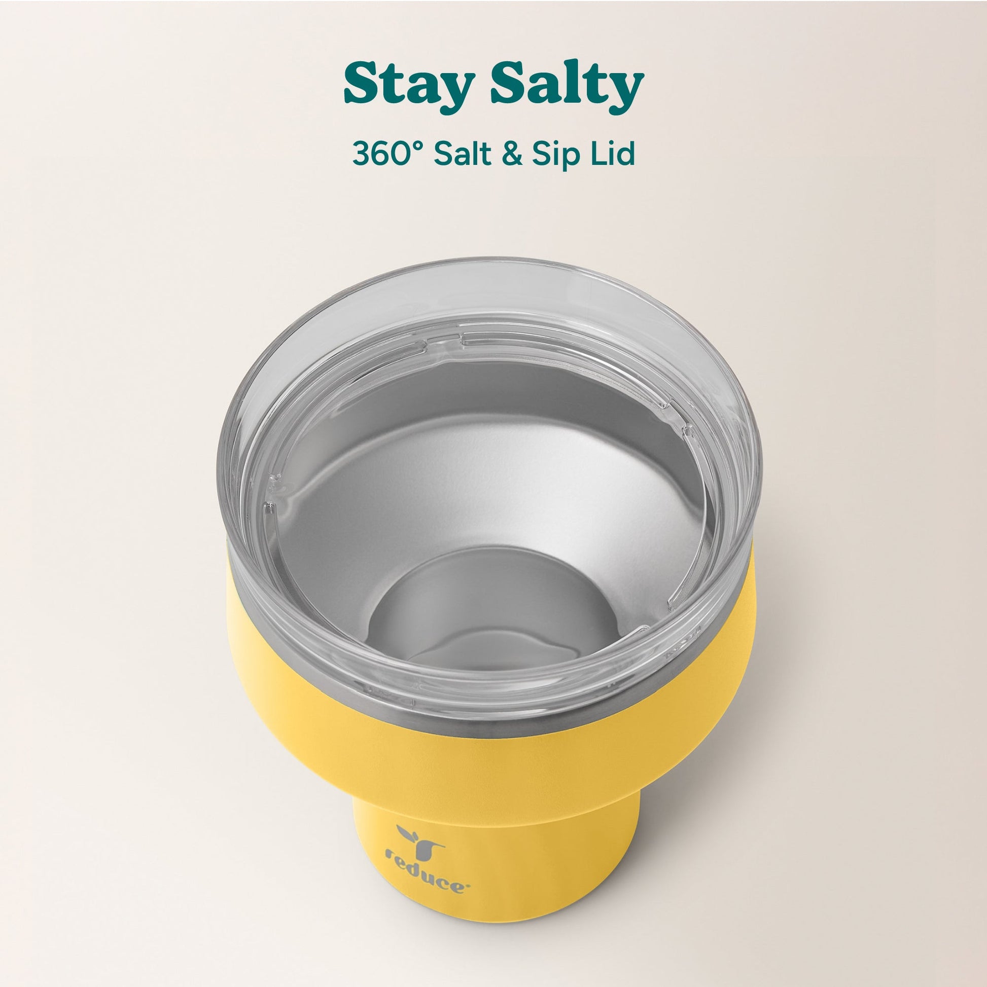 saltini-16-oz-v1 Saltini_16oz_Pineapple-4_558abb69-45cb-428c-9c25-cdcff124e711.jpg