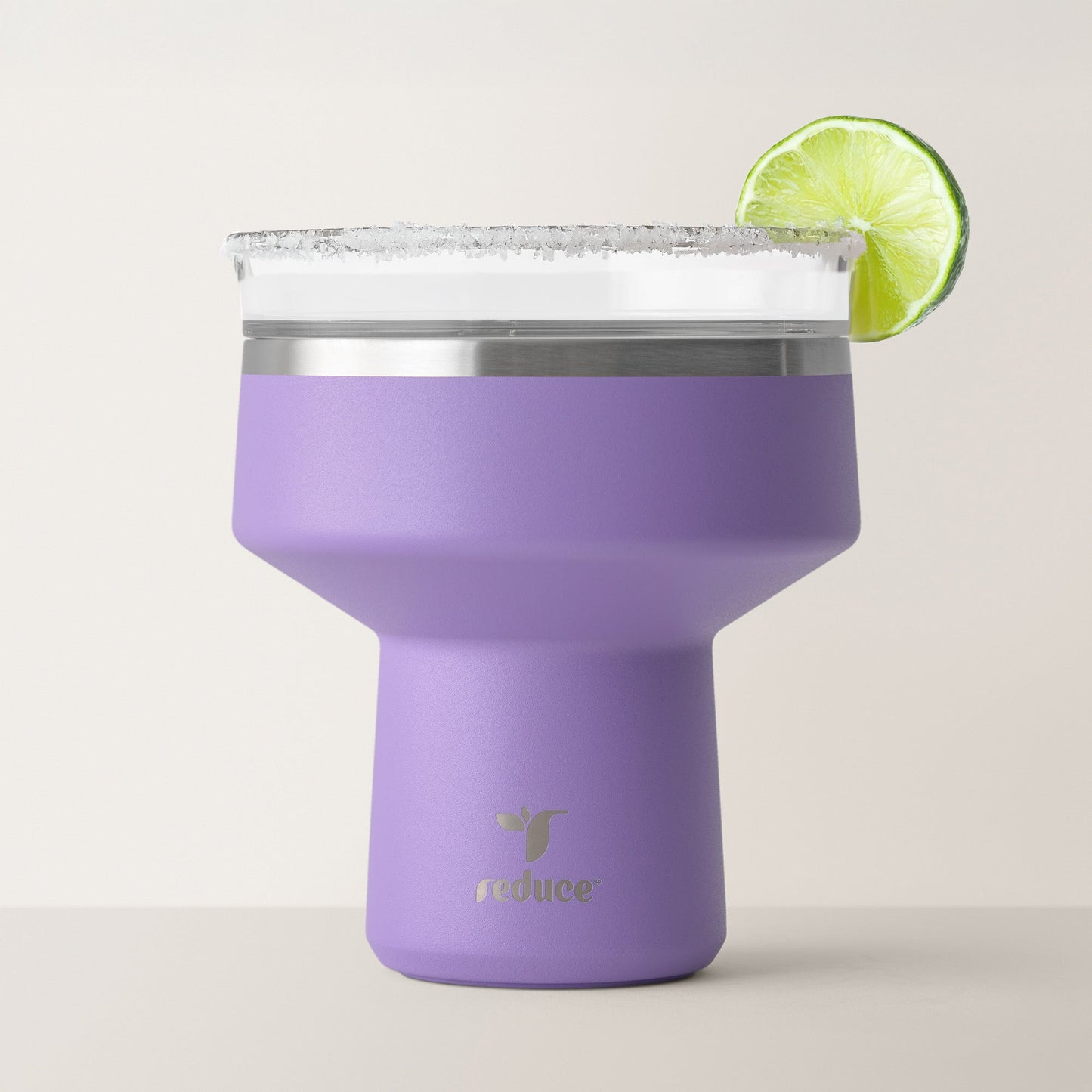 saltini-16-oz-v1 Saltini_16oz_PurplePunch-1_ac84bfcc-9033-4a88-b312-99b4389755e4.jpg