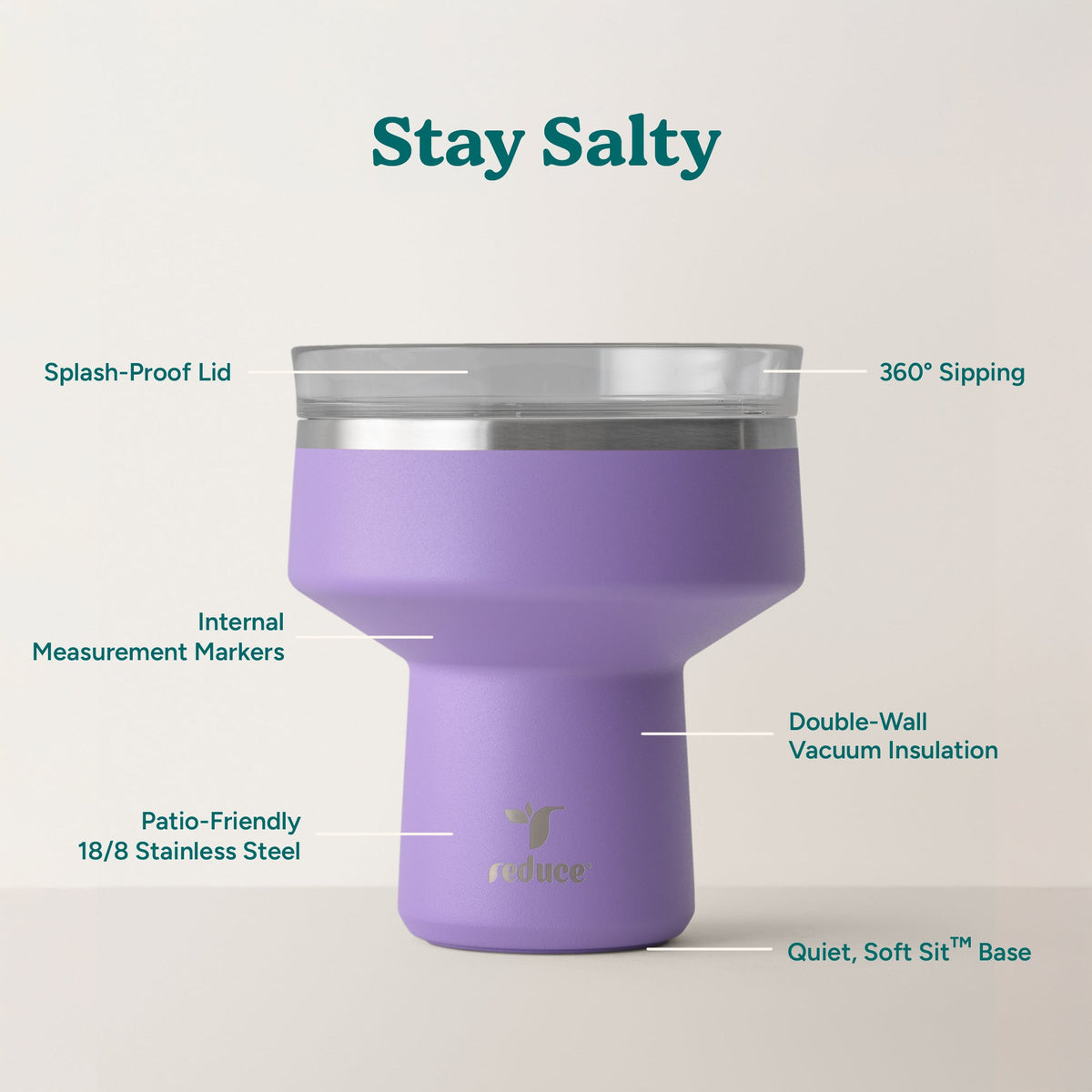 saltini-16-oz-v1 Saltini_16oz_PurplePunch-3.jpg