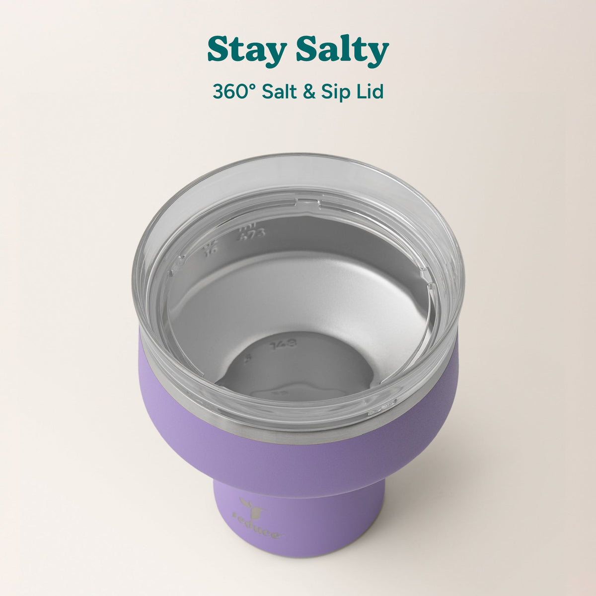 saltini-16-oz-v1 Saltini_16oz_PurplePunch-4.jpg