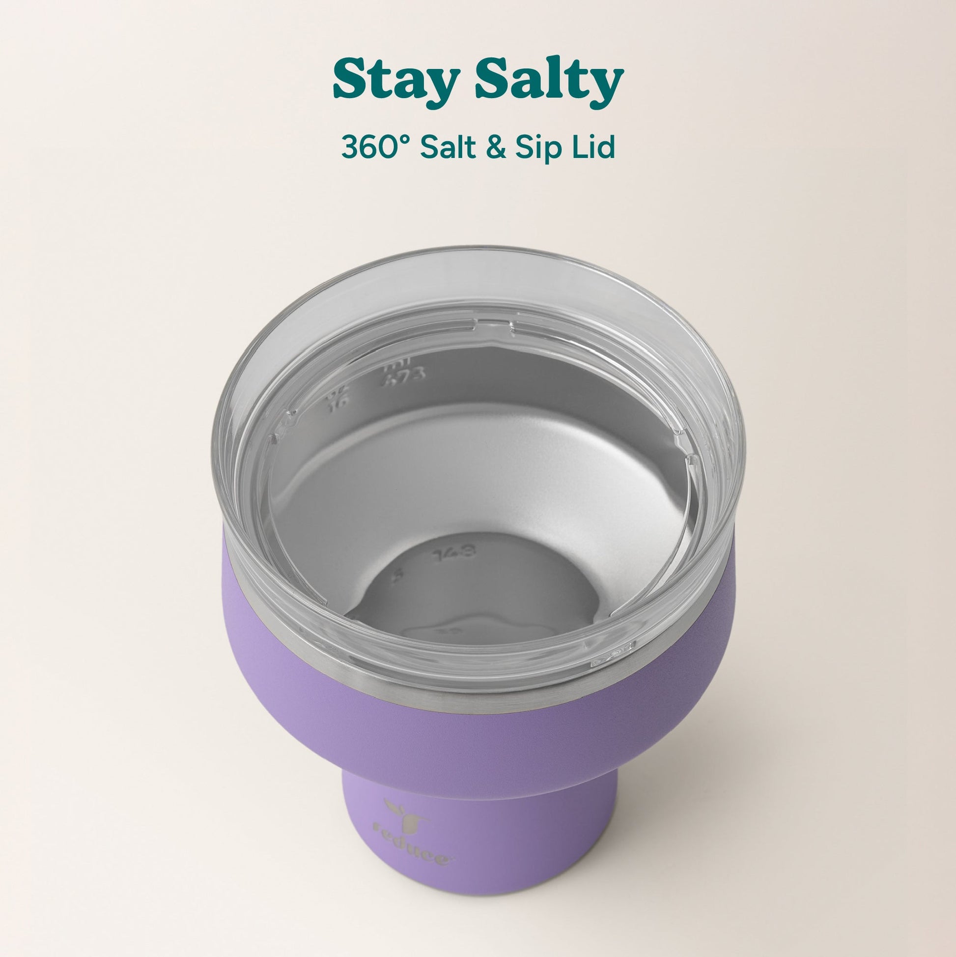 saltini-16-oz-o8 Saltini_16oz_PurplePunch-4.jpg