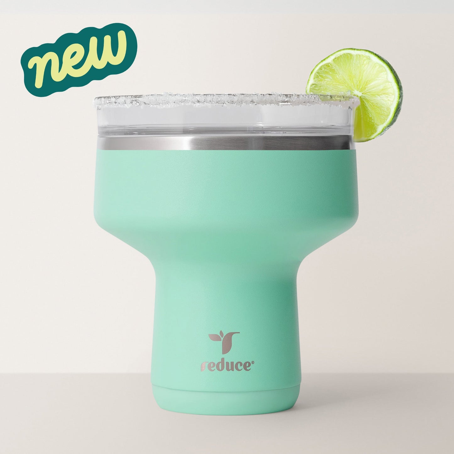 saltini-16-oz-o8 Saltini_16oz_Saltwater-1_f6c1a692-049e-4c1f-89f4-aaf64ce42719.jpg