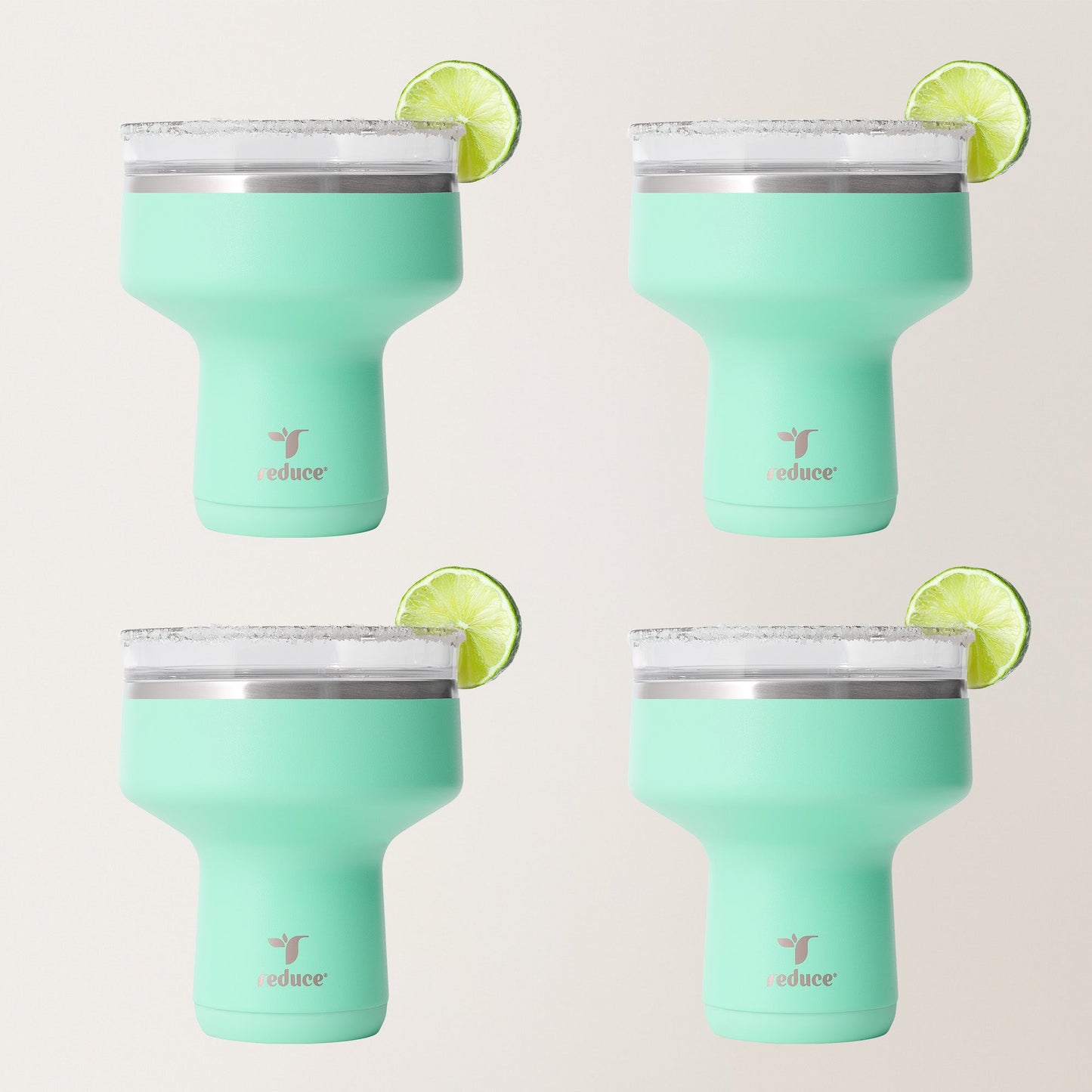 saltini-party-pack-16-oz-r0 Saltini_16oz_Saltwater4Pack-1_ac299484-b72f-4f32-b910-6d73d7e03289.jpg
