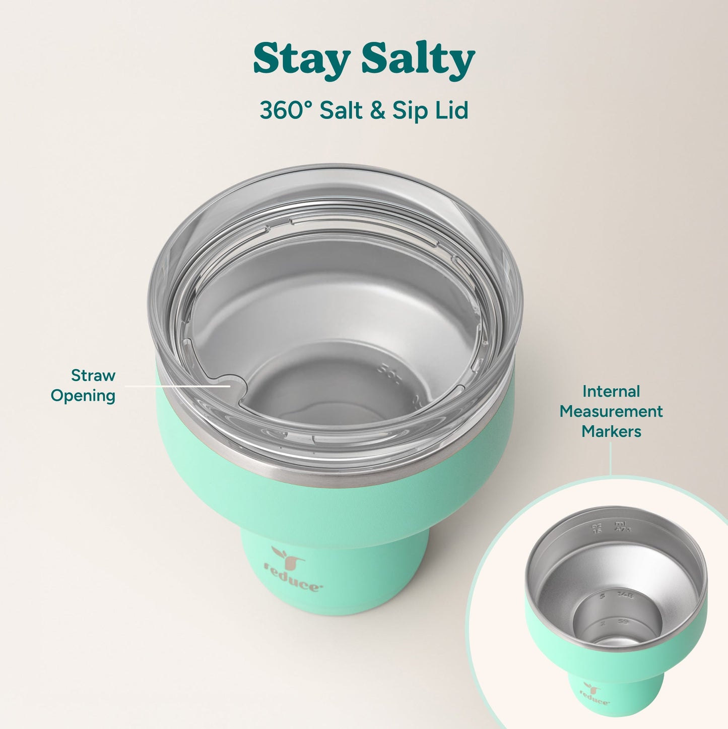 saltini-party-pack-16-oz-r0 Saltini_16oz_Saltwater4Pack-4_aa949f06-5ea1-46c7-ac38-16c6646a3d51.jpg