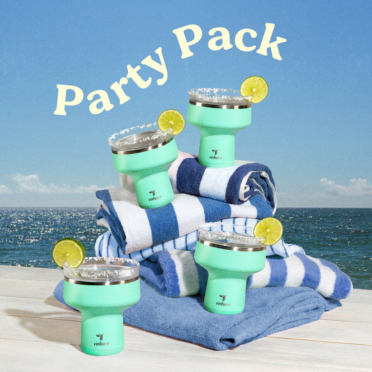 saltini-party-pack-16-oz-r0 Saltini_16oz_Saltwater4Pack-5_99d43d3b-5dee-4d6d-b2a2-95bbff5abd05.jpg