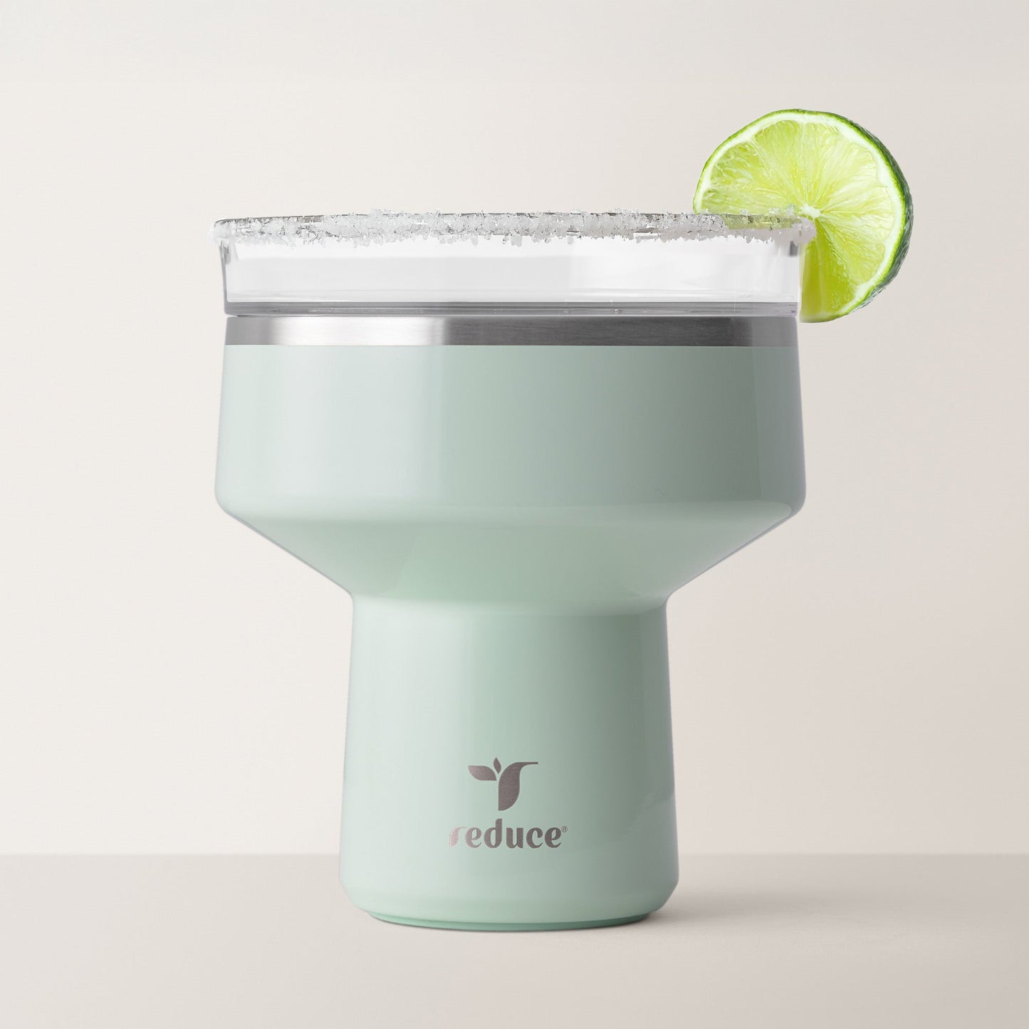 saltini-16-oz-o8 Saltini_16oz_SeaGlass-1_4ff56a3c-4fb5-4832-abec-1f66fbbe79eb.jpg