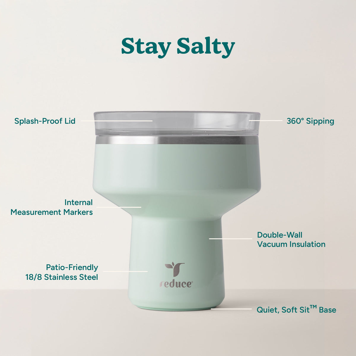 saltini-16-oz-v1 Saltini_16oz_SeaGlass-3.jpg
