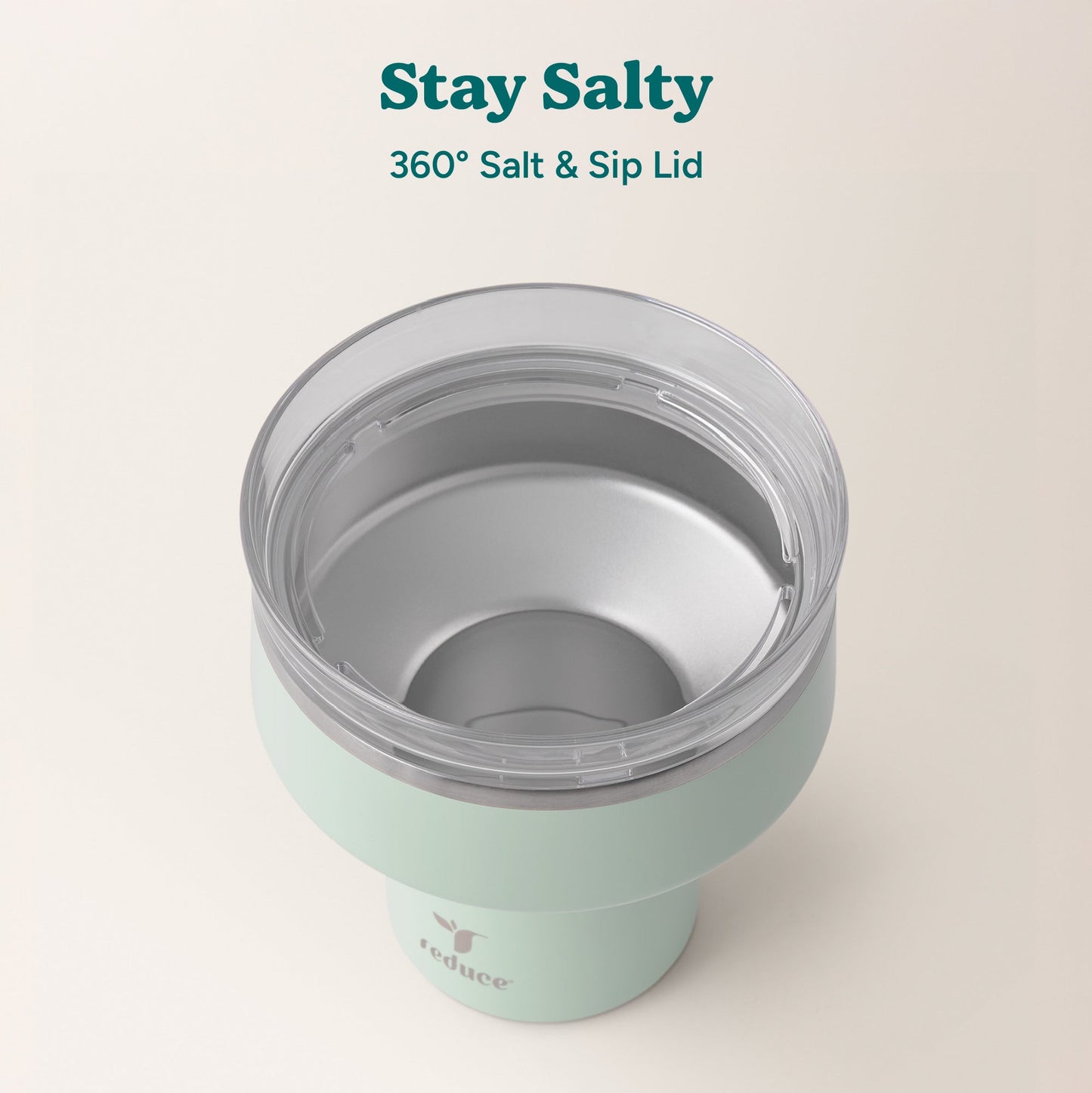 saltini-16-oz-v1 Saltini_16oz_SeaGlass-4.jpg