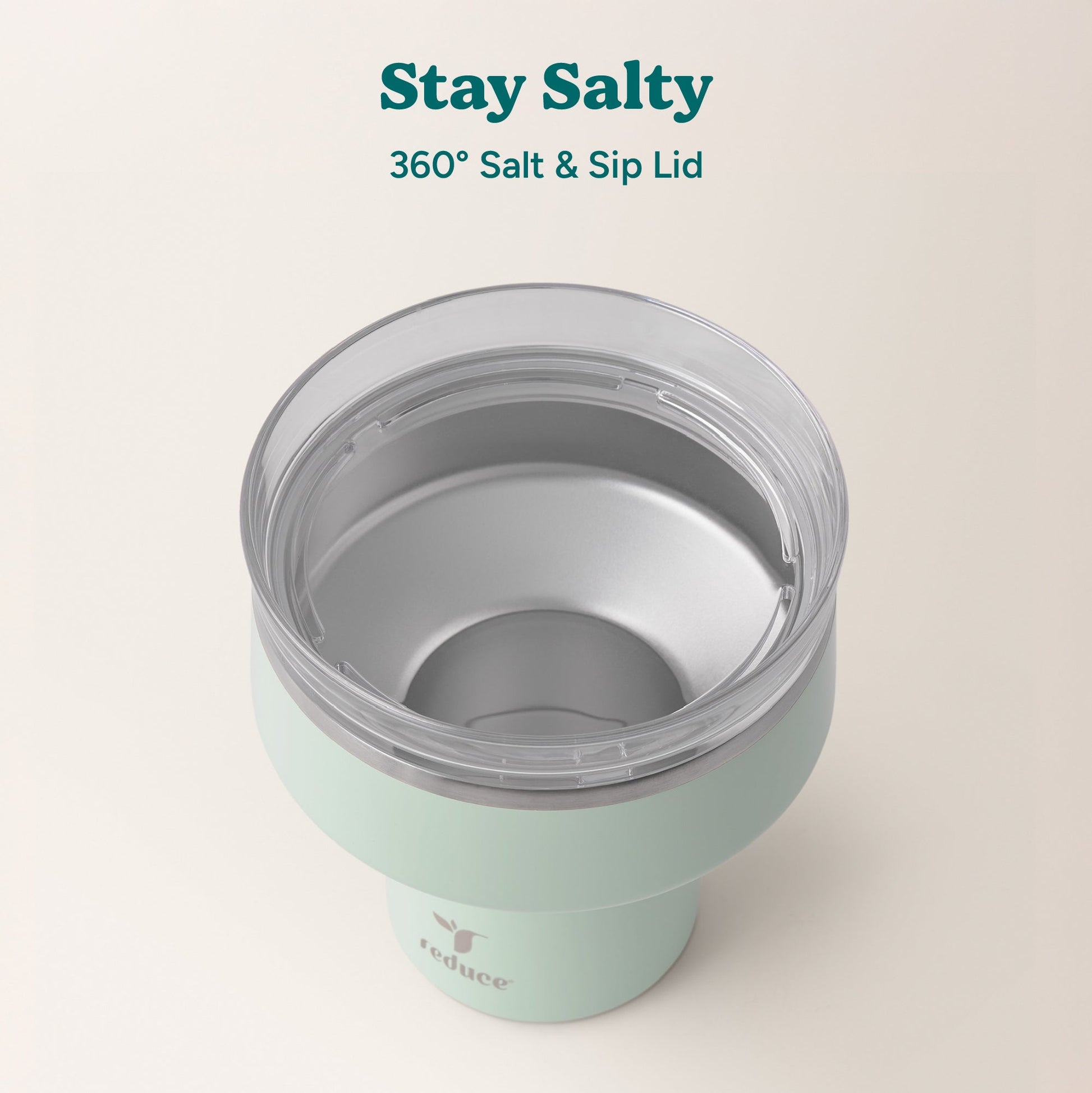 saltini-16-oz-v1 Saltini_16oz_SeaGlass-4.jpg