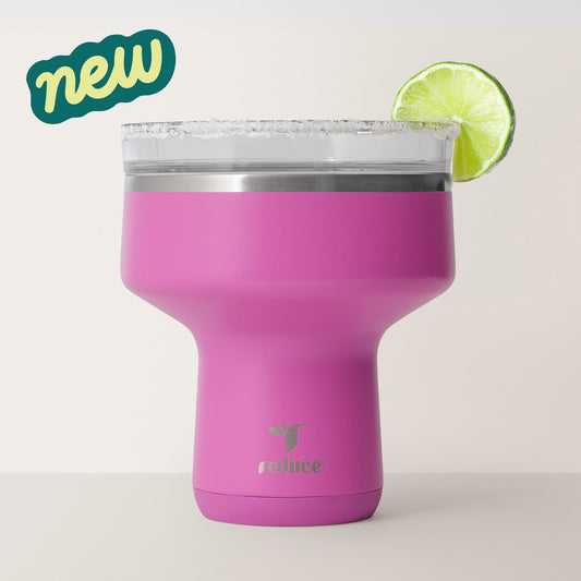saltini-16-oz-o8 Saltini_16oz_SunsetFuchsia-1_a98ec27e-4080-4ebd-b935-db9454ef8e9f.jpg