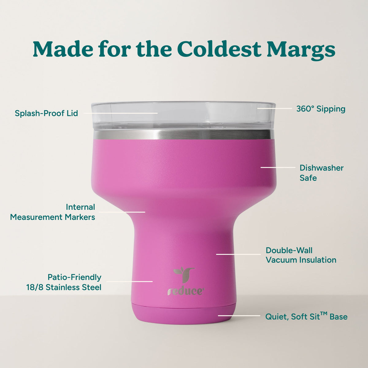 saltini-16-oz-o8 Saltini_16oz_SunsetFuchsia-4.jpg