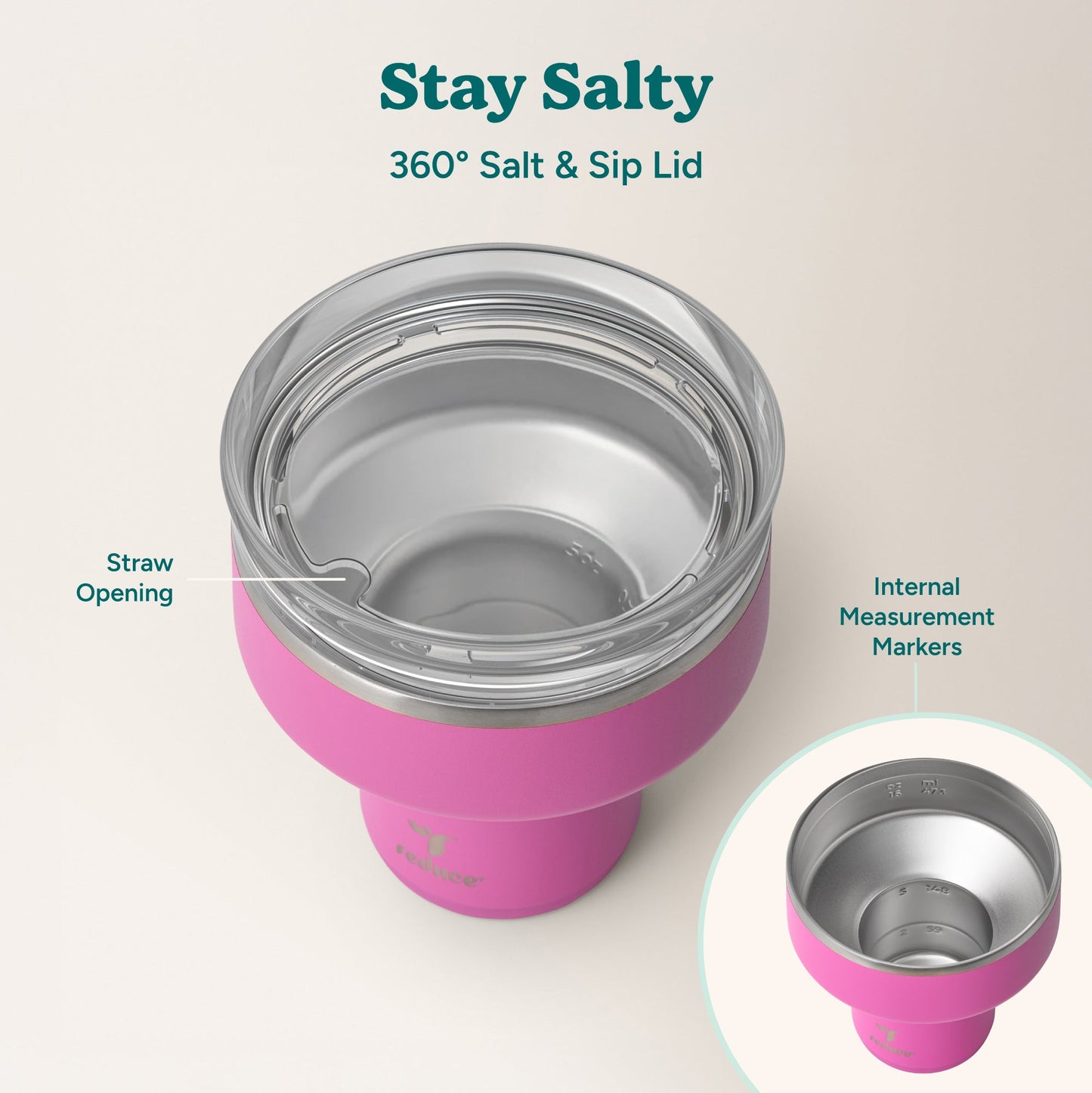 saltini-16-oz-o8 Saltini_16oz_SunsetFuchsia-5.jpg