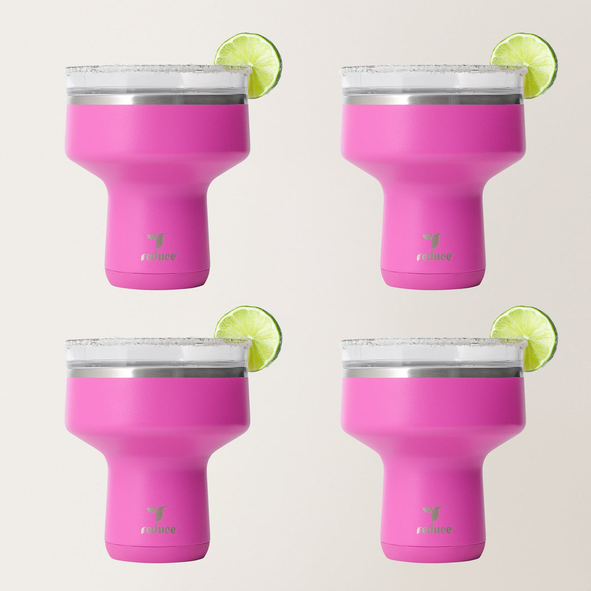 saltini-party-pack-16-oz-r0 Saltini_16oz_SunsetFuchsia4Pack-1_b5ff60c4-6345-4785-a2d2-c855a1a92ee9.jpg