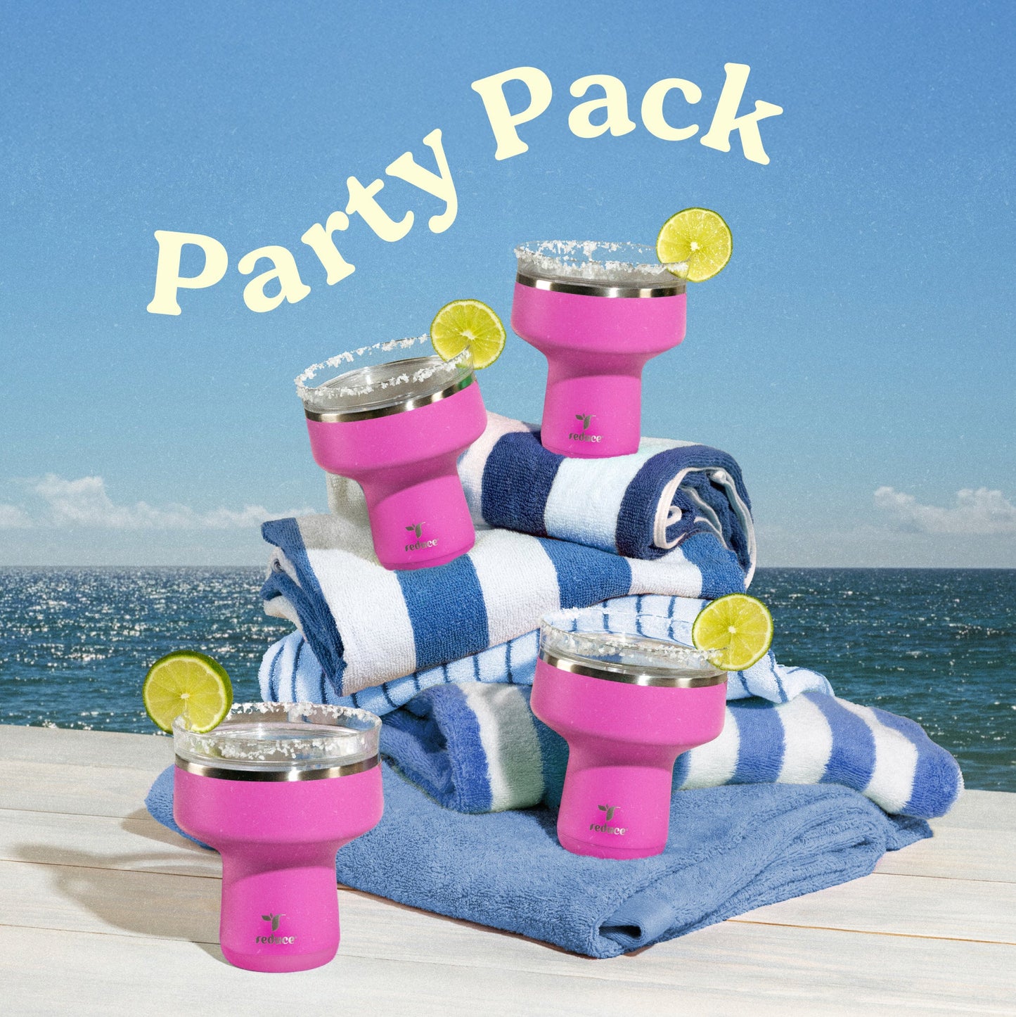 saltini-party-pack-16-oz-r0 Saltini_16oz_SunsetFuchsia4Pack-5.jpg