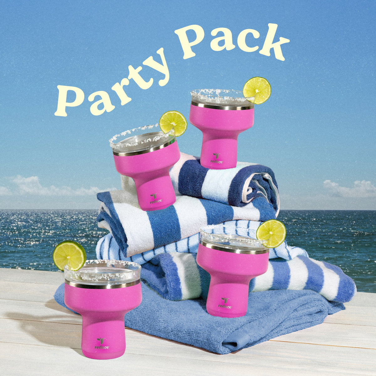 saltini-party-pack-16-oz-r0 Saltini_16oz_SunsetFuchsia4Pack-5.jpg