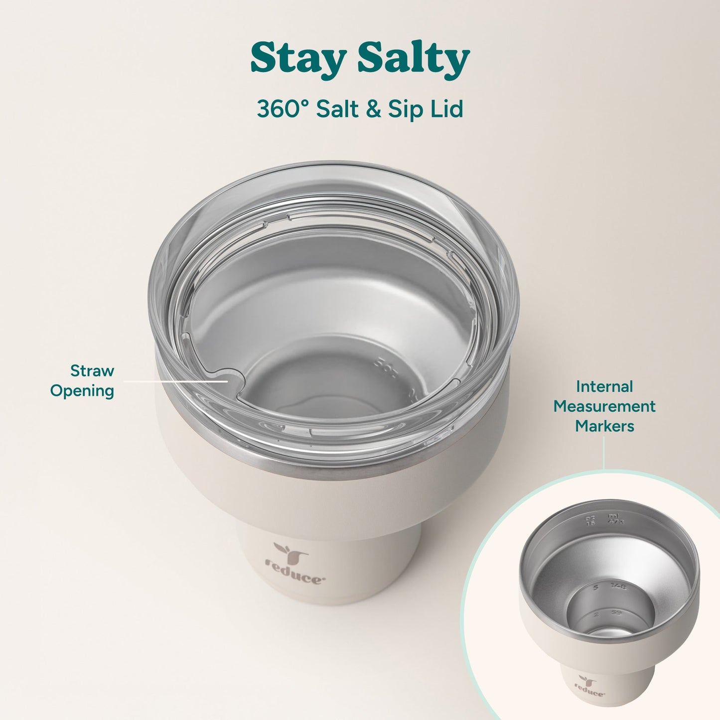 saltini-16-oz-v1 Saltini_16oz_Unbleached-4.jpg