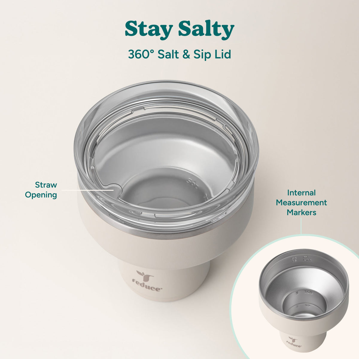 saltini-16-oz-o8 Saltini_16oz_Unbleached-4.jpg
