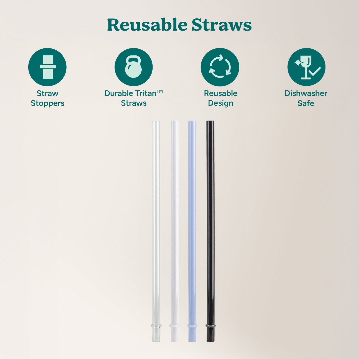cold1-straw-set-g1 TritanStraws_4Pack-2_Multicolor.jpg
