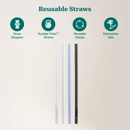 cold1-straw-set-g1 TritanStraws_4Pack-2_Multicolor.jpg