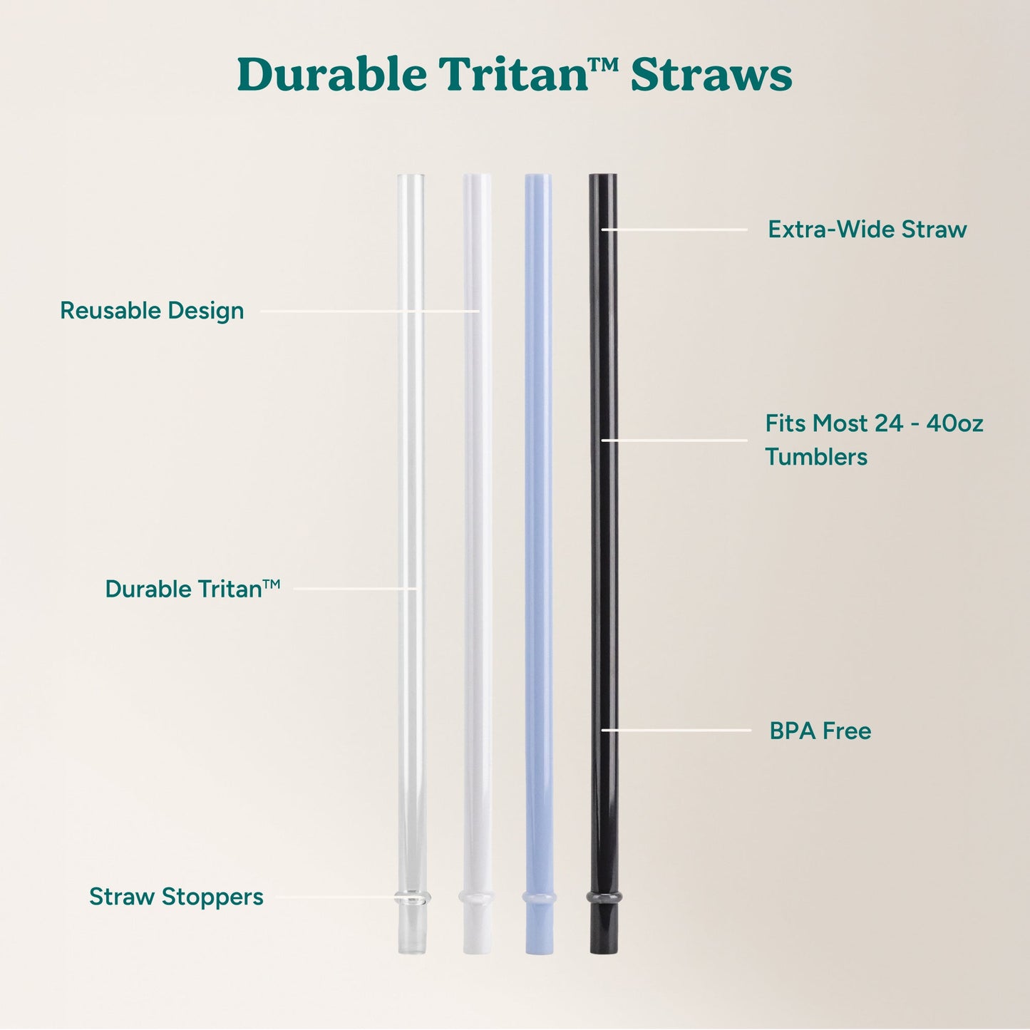 cold1-straw-set-g1 TritanStraws_4Pack-3_Multicolor.jpg