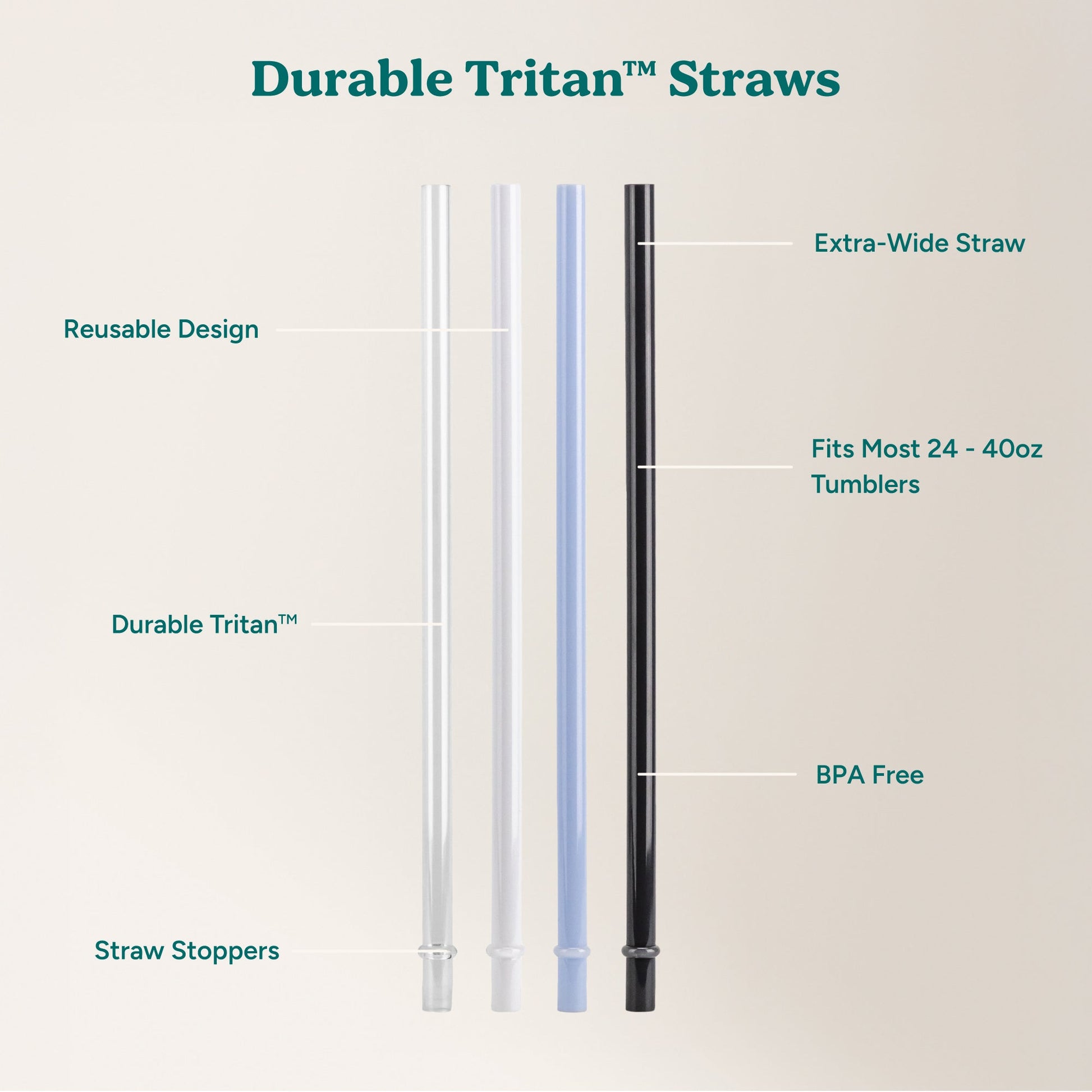 cold1-straw-set-g1 TritanStraws_4Pack-3_Multicolor.jpg