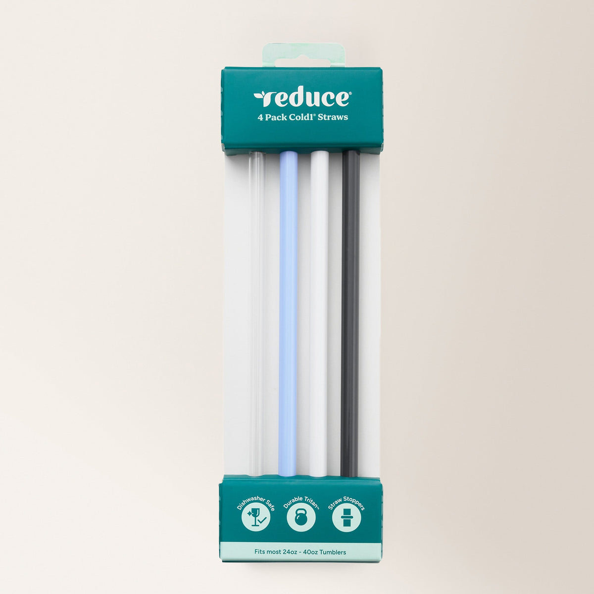 cold1-straw-set-g1 TritanStraws_4Pack-Hero-1_Multicolor.jpg