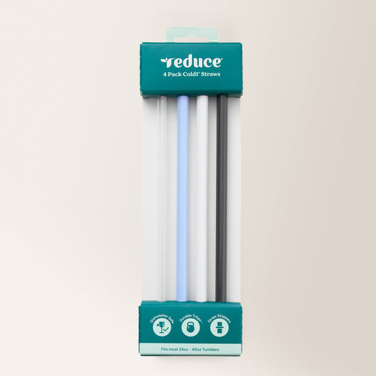 cold1-straw-set-g1 TritanStraws_4Pack-Hero-1_Multicolor.jpg