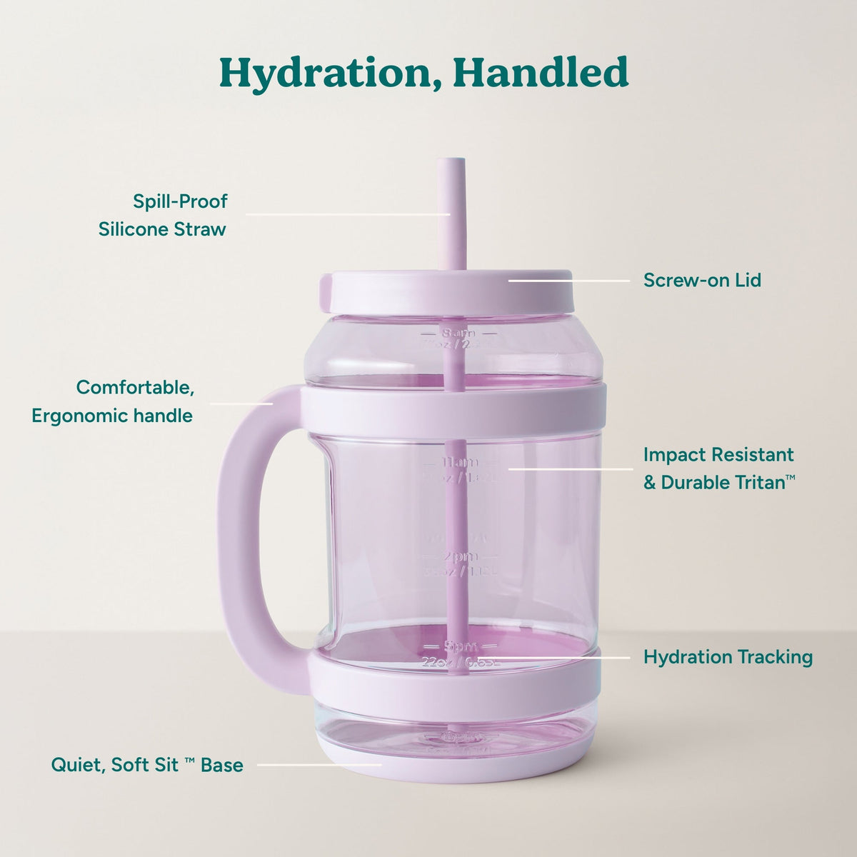waterday-80-oz-g6 Waterday_LilacBud_Infographic2.jpg